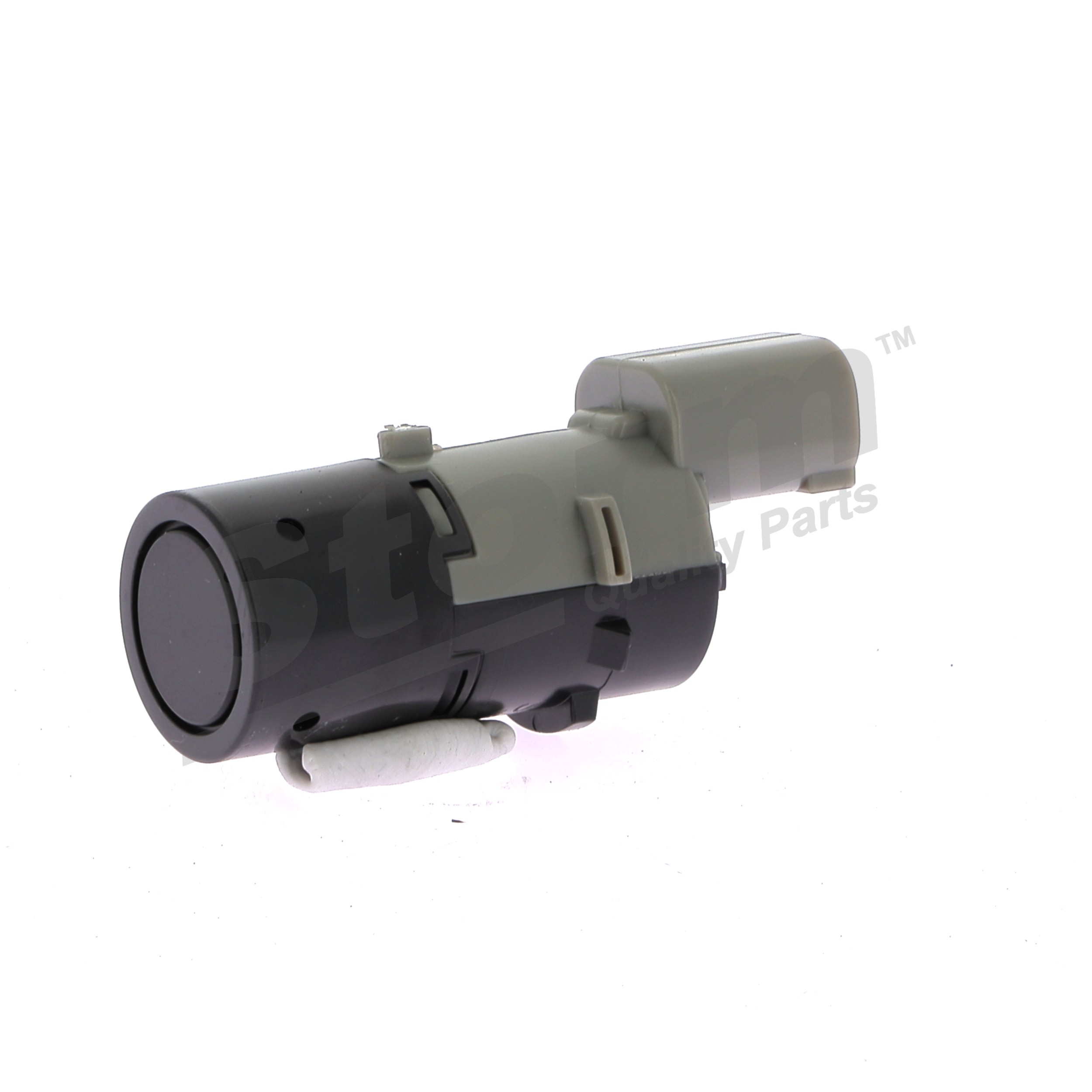 Numéro OEM 66 20 6 989 170 - Capteur de recul 151104 BMW, MINI