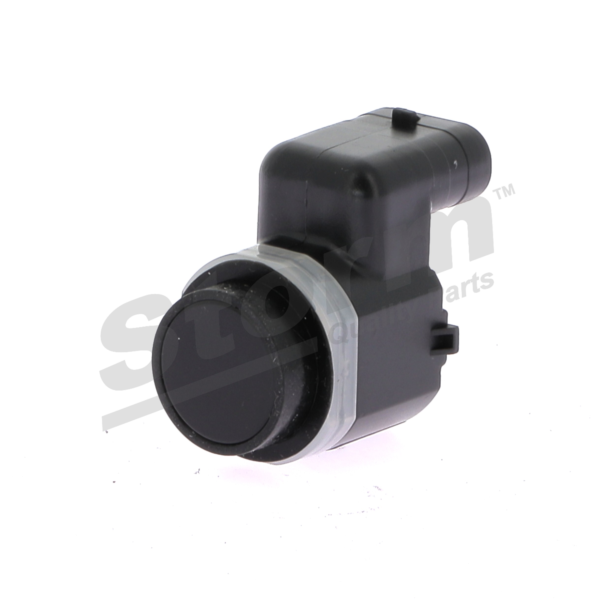 Número OEM 2 180 147 - Sensor de aparcamiento 151106 BMW