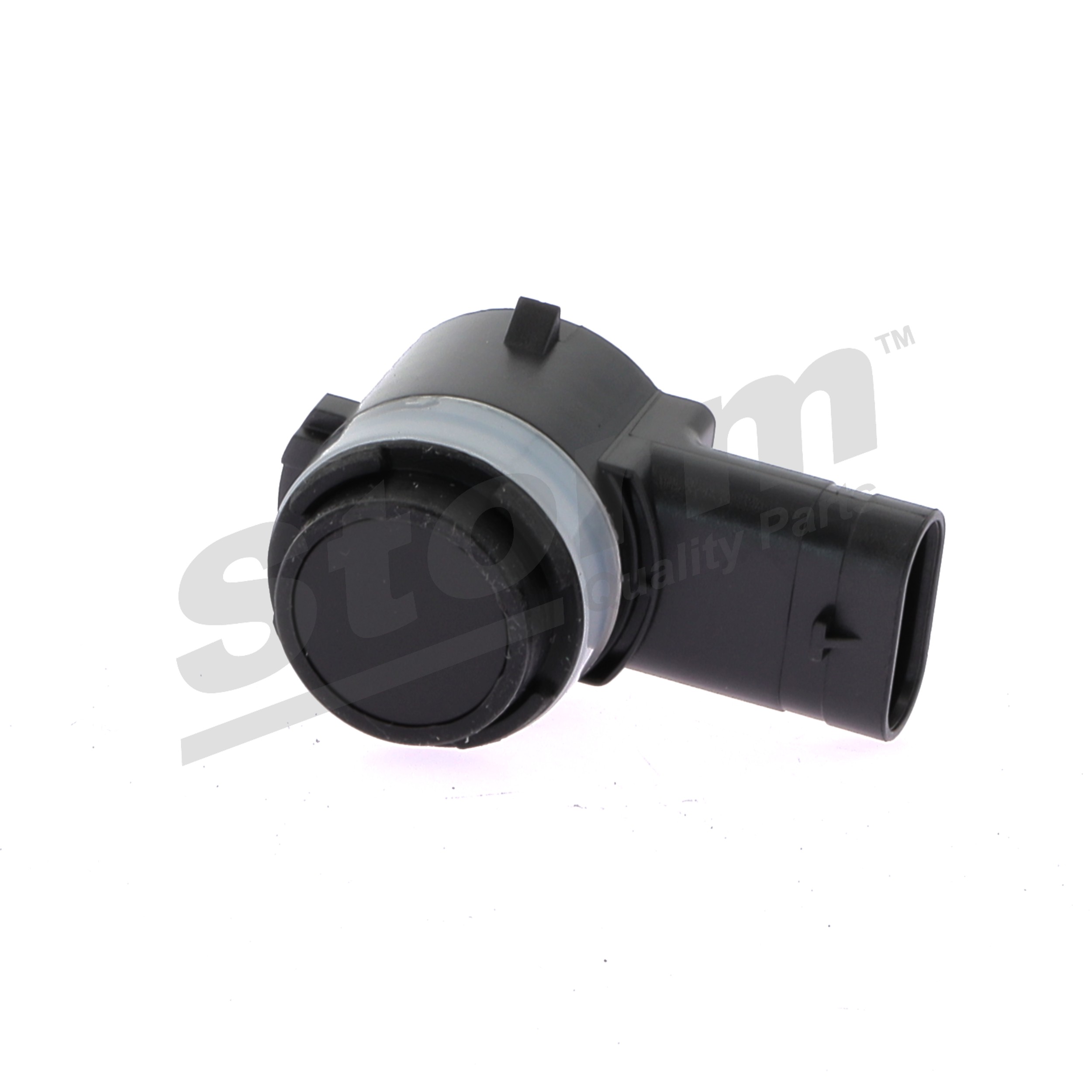 151107 STORM QUALITY PARTS 31471005 Parking sensor