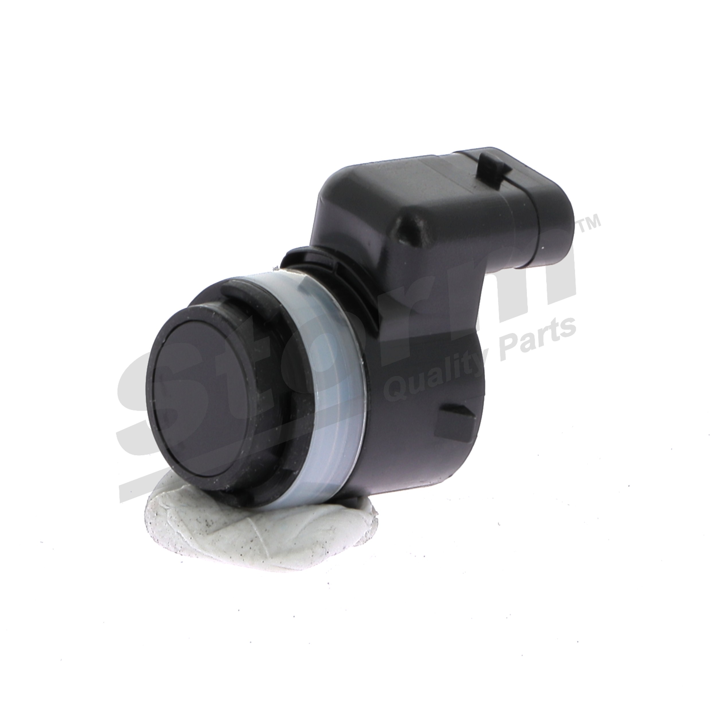 Numéro OEM 9 274 428 - Capteur de recul 151108 BMW, AUDI, SEAT, MINI, SKODA
