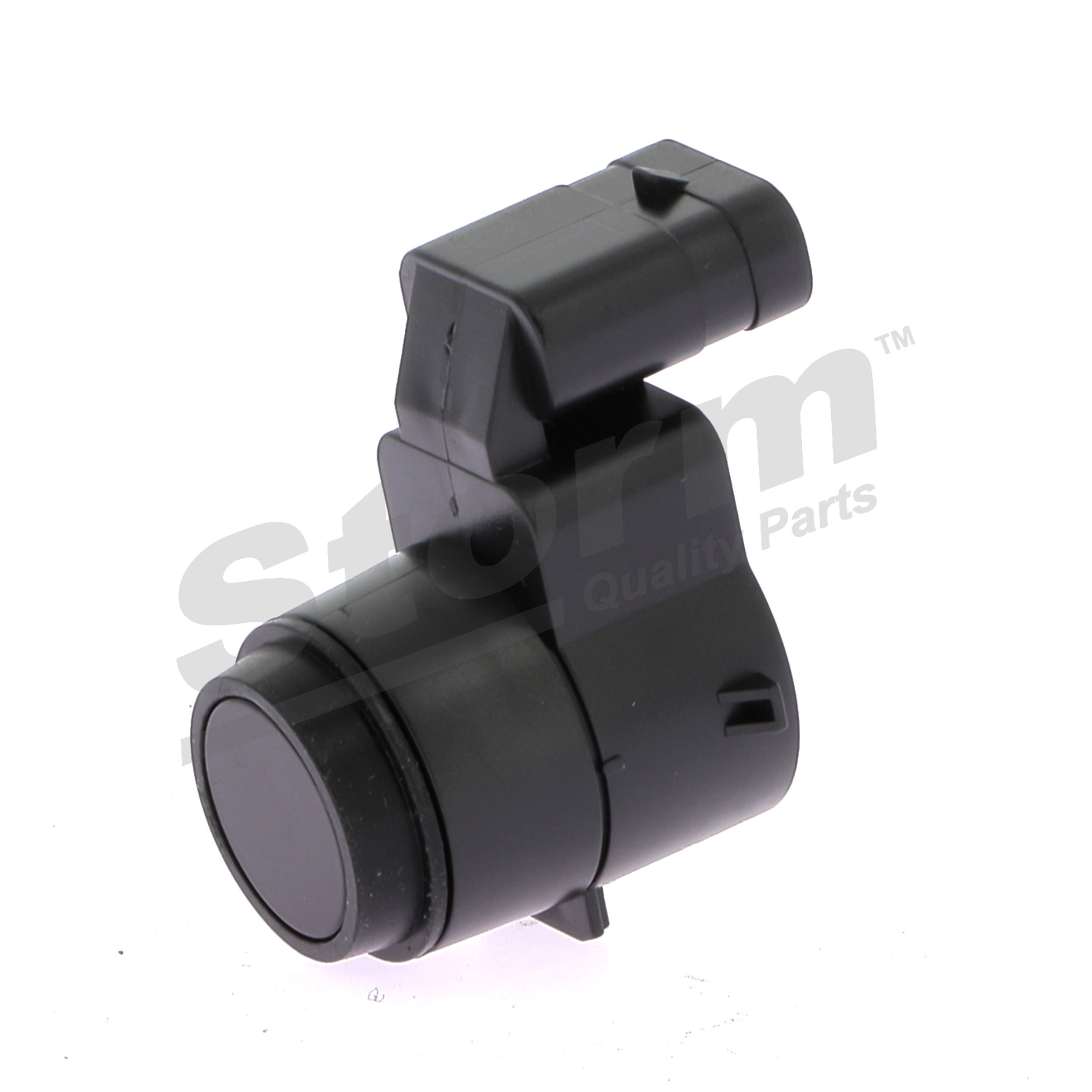 Sensore di parcheggio 151109 STORM QUALITY PARTS MINI Cabrio (R57) 2.0 Cooper D 2015 112 CV