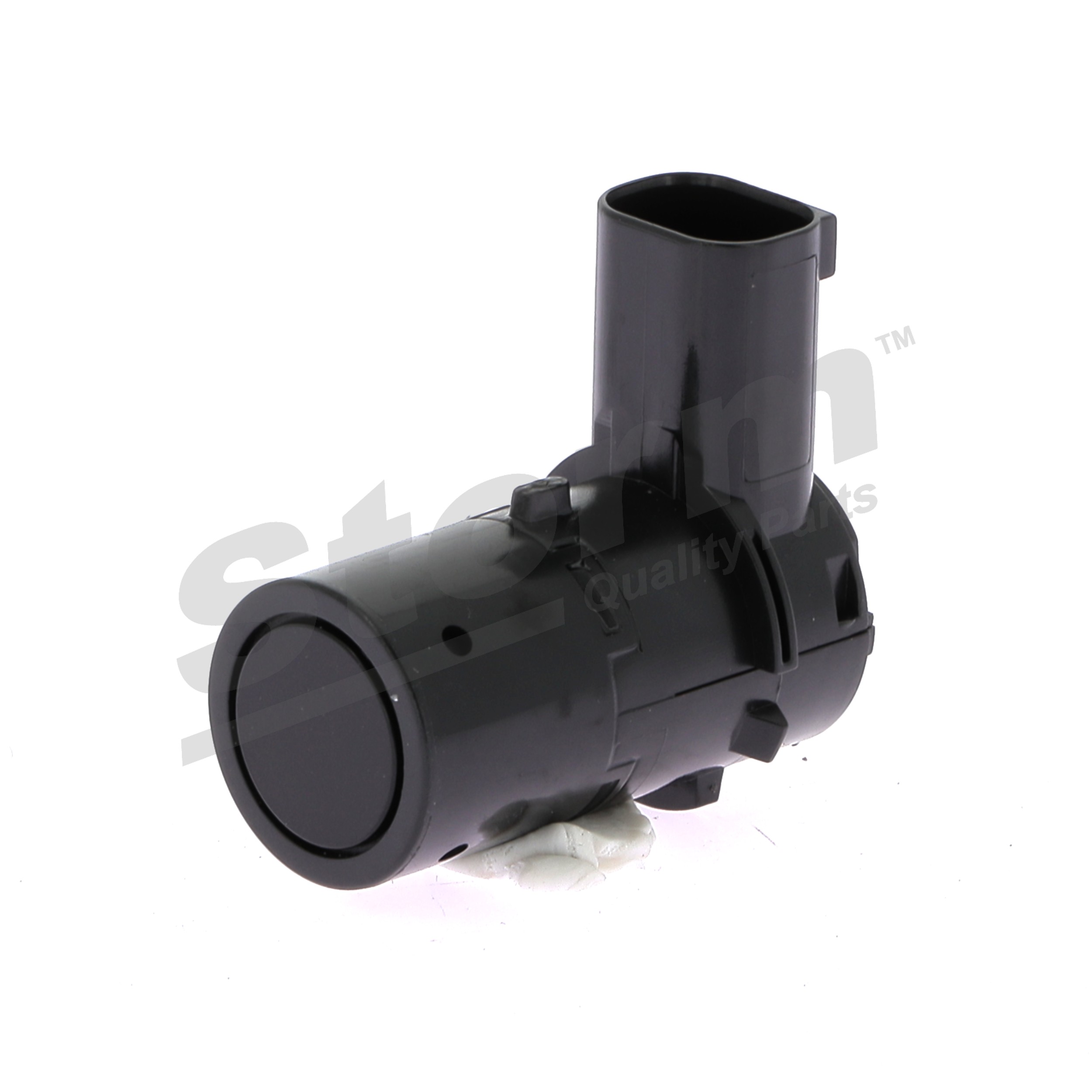 STORM QUALITY PARTS 151110 parking sensors FORD C-Max (DM2) 1.8 TDCi 115hp 2009