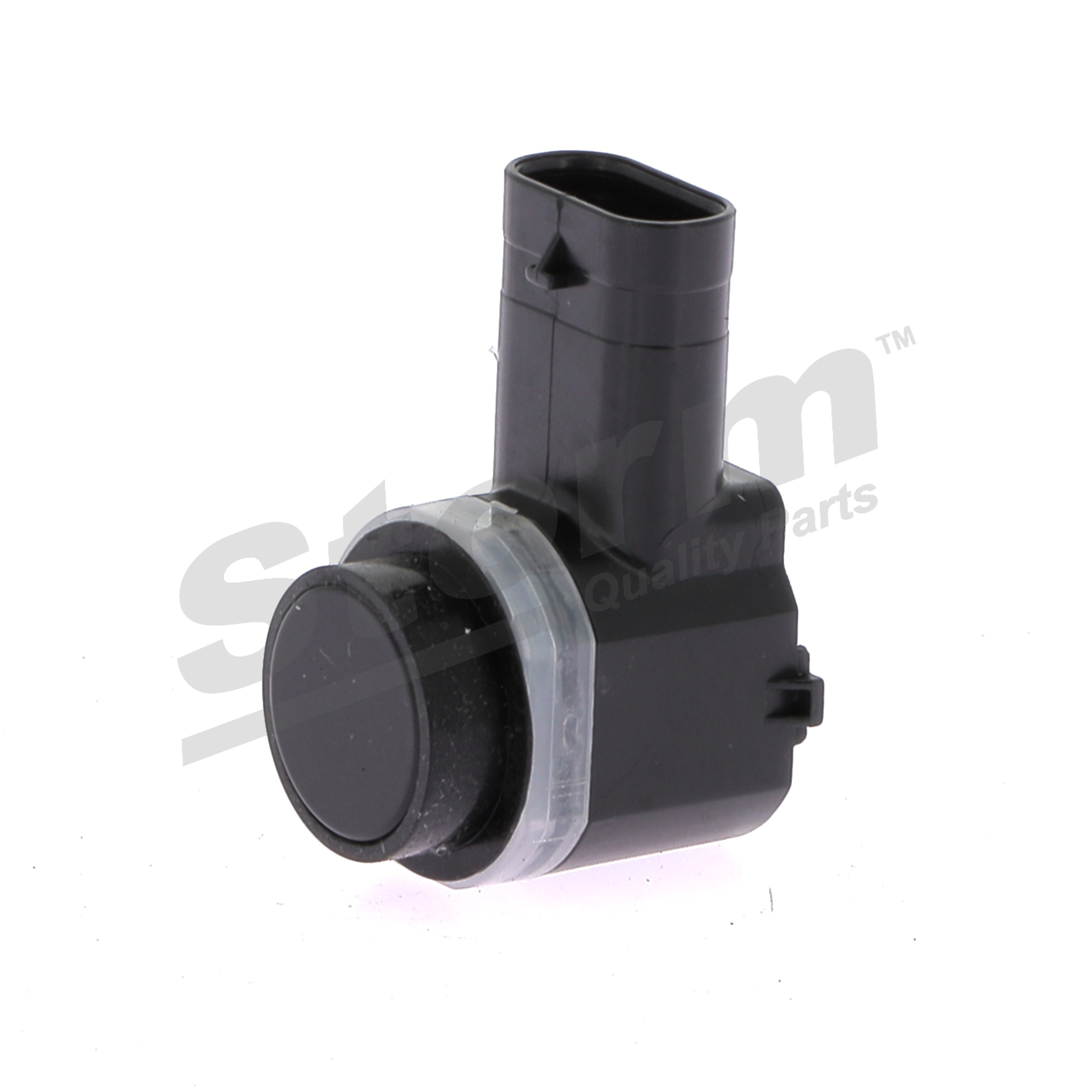 Parking sensor 151111 STORM QUALITY PARTS 9 139 867 BMW