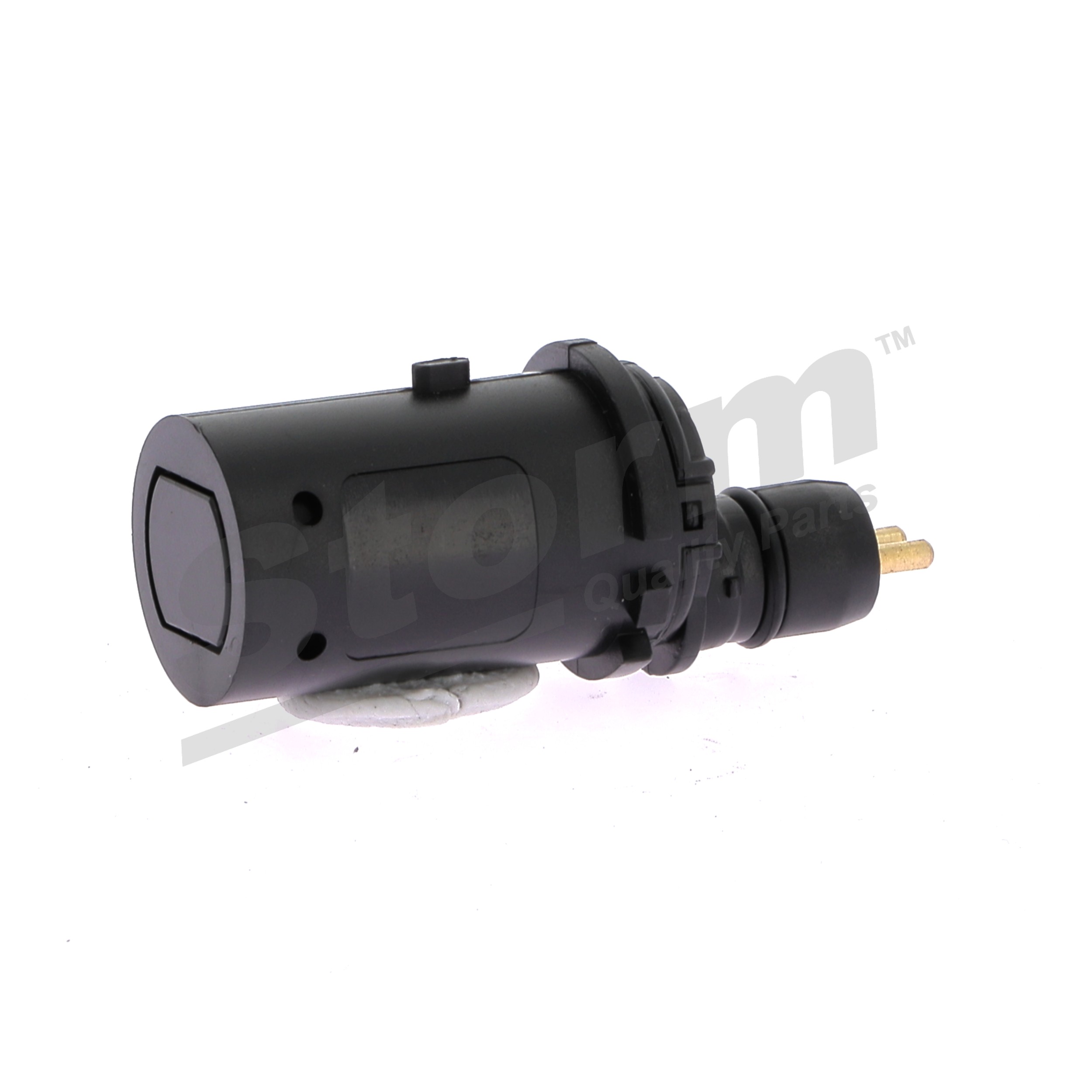 OEM-Nummer 66 21 8 352 137 - Parksensor 151112 BMW, MINI