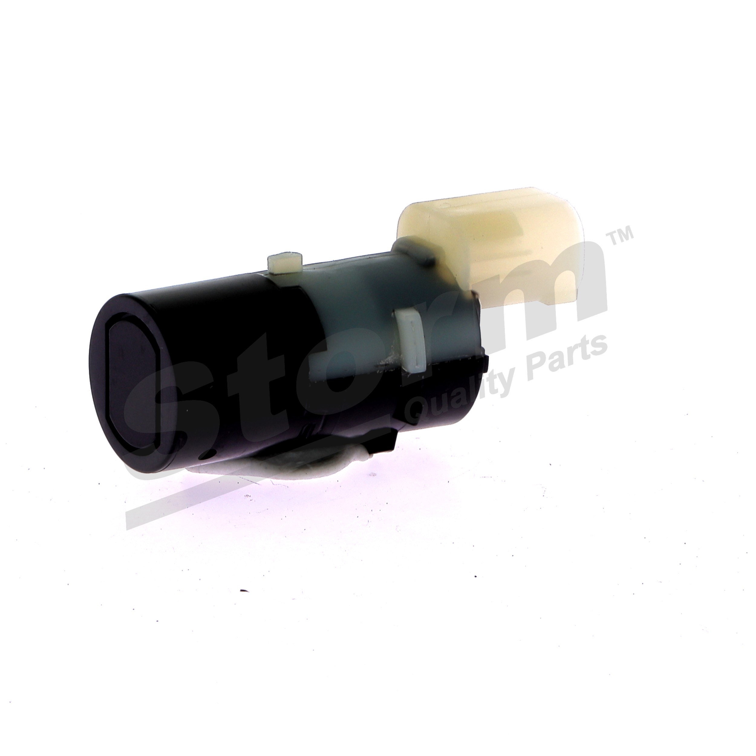 Número OEM 66 21 6 902 180 - Sensor de aparcamiento 151113 BMW, MINI