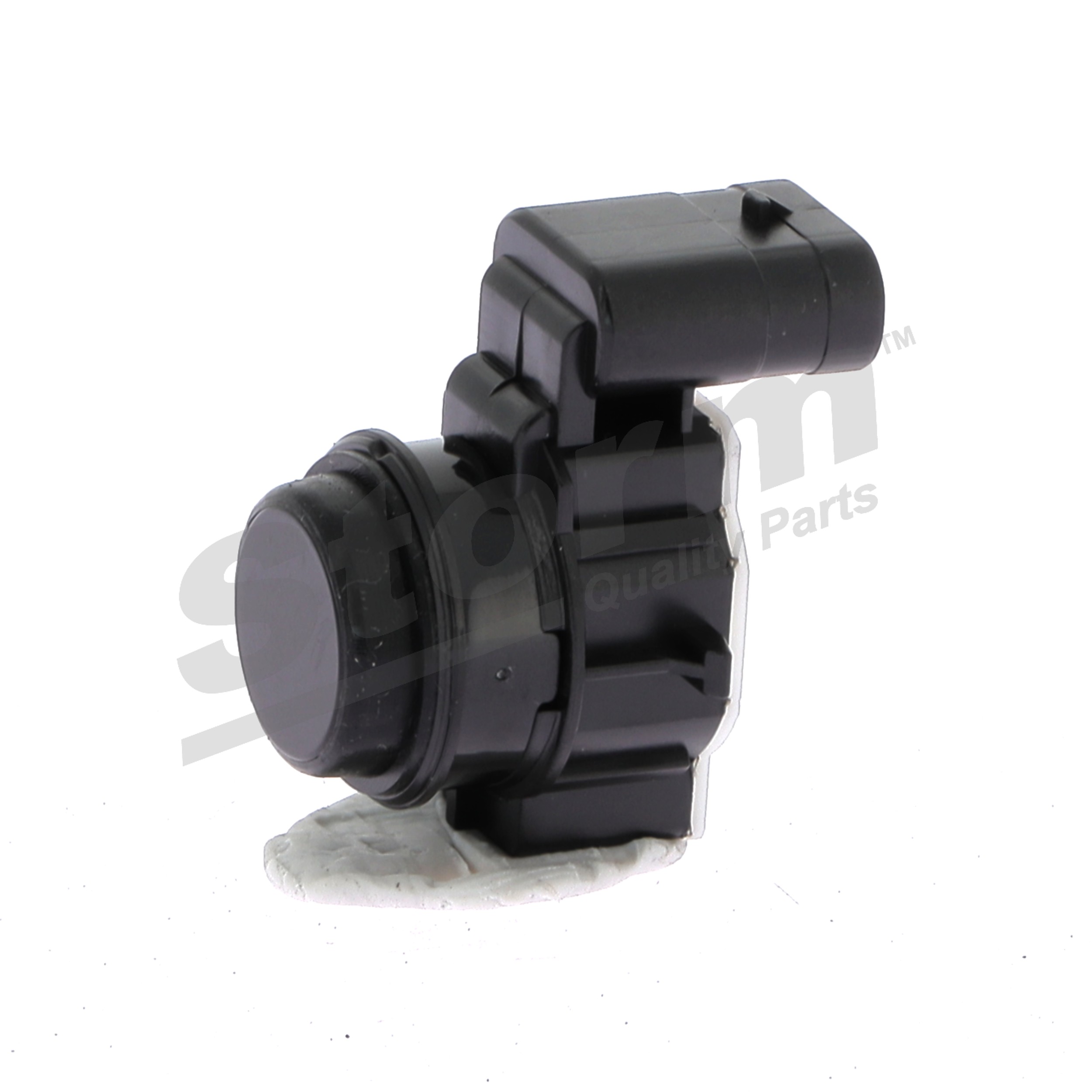 Numer OEM 66 20 2 349 509 - Czujnik parkowania 151114 BMW