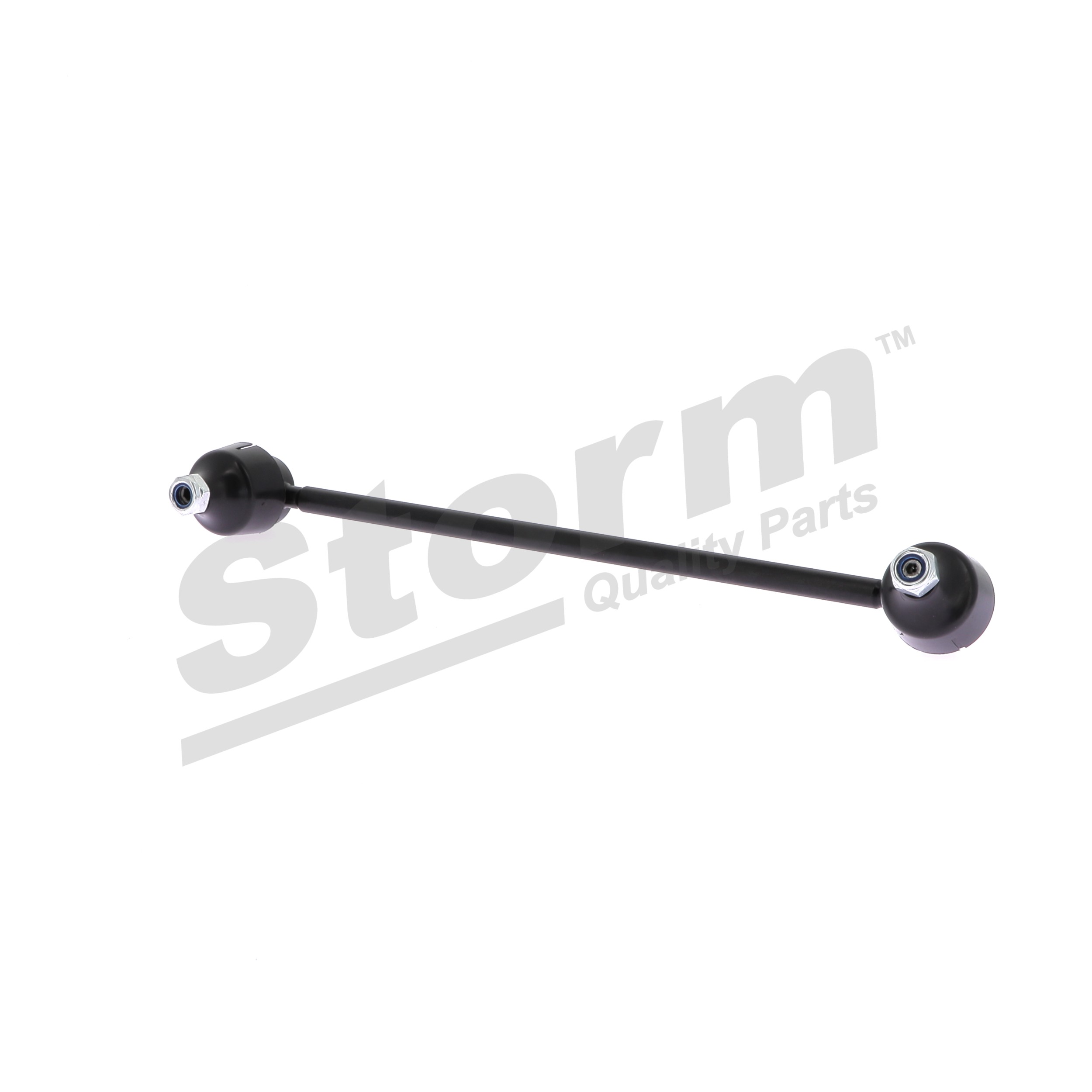 Numéro OEM 5087 68 - Biellette de barre stabilisatrice 21231R PEUGEOT, CITROËN, MERCEDES-BENZ, OPEL, HYUNDAI