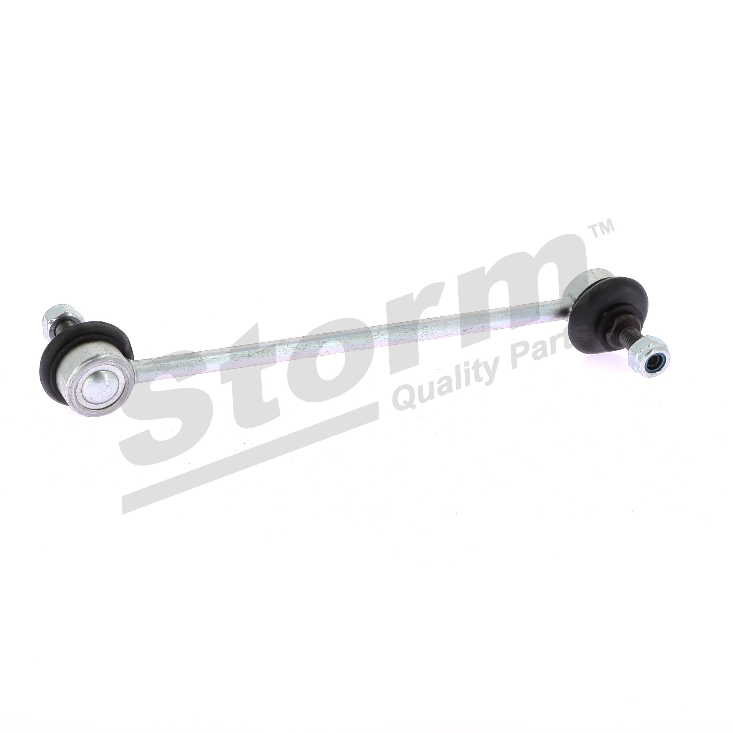 Numero OEM C2S 39552 - Bielletta barra stabilizzatrice 21610R FORD, MITSUBISHI, JAGUAR
