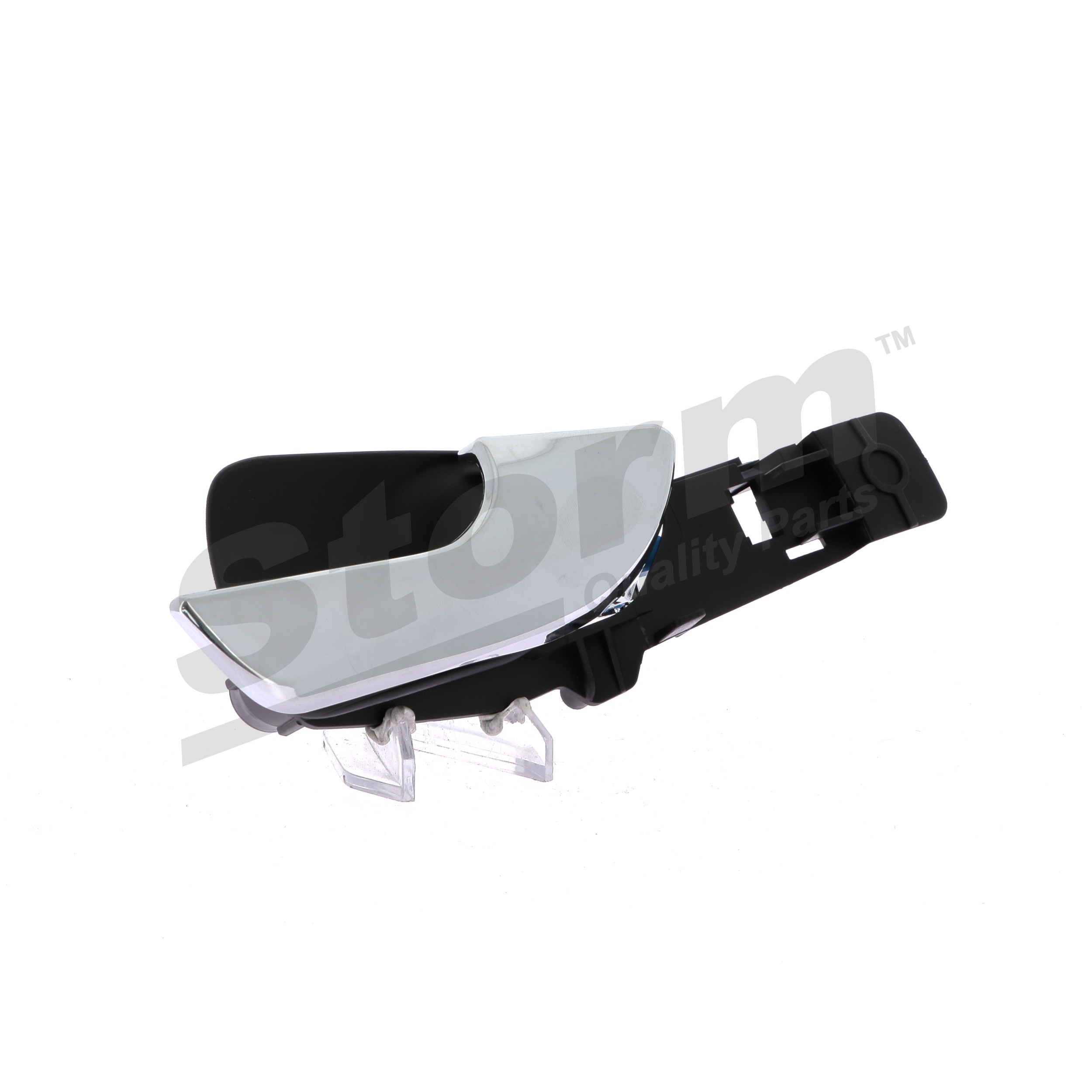 Numer OEM 156092165 - Klamka drzwi 300036 RENAULT, FIAT, ALFA ROMEO