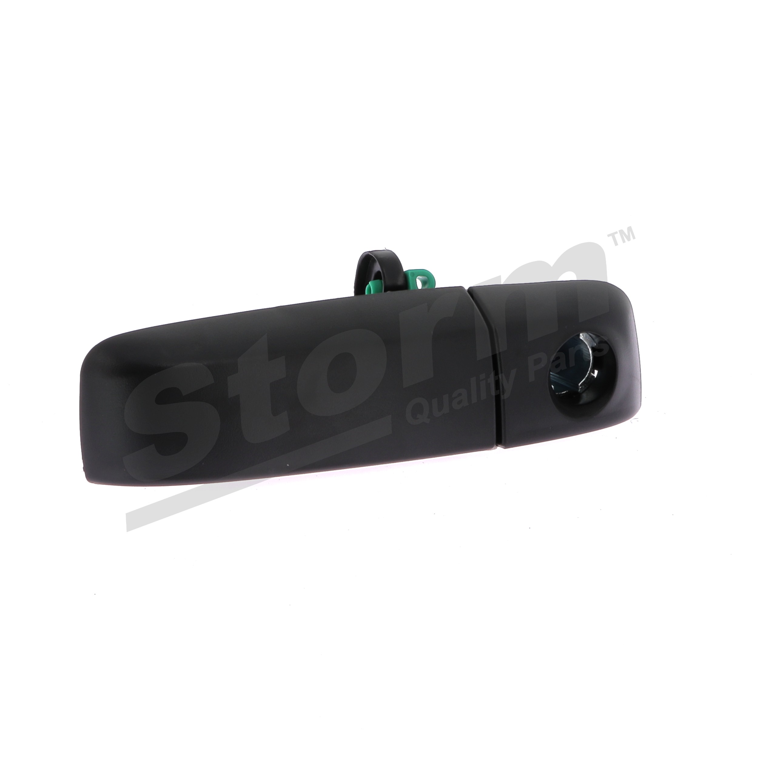 STORM QUALITY PARTS 30025 door handle FIAT Panda III Hatchback (312, 319) 1.0 Mild Hybrid (312.PYD1B) 69hp 2025