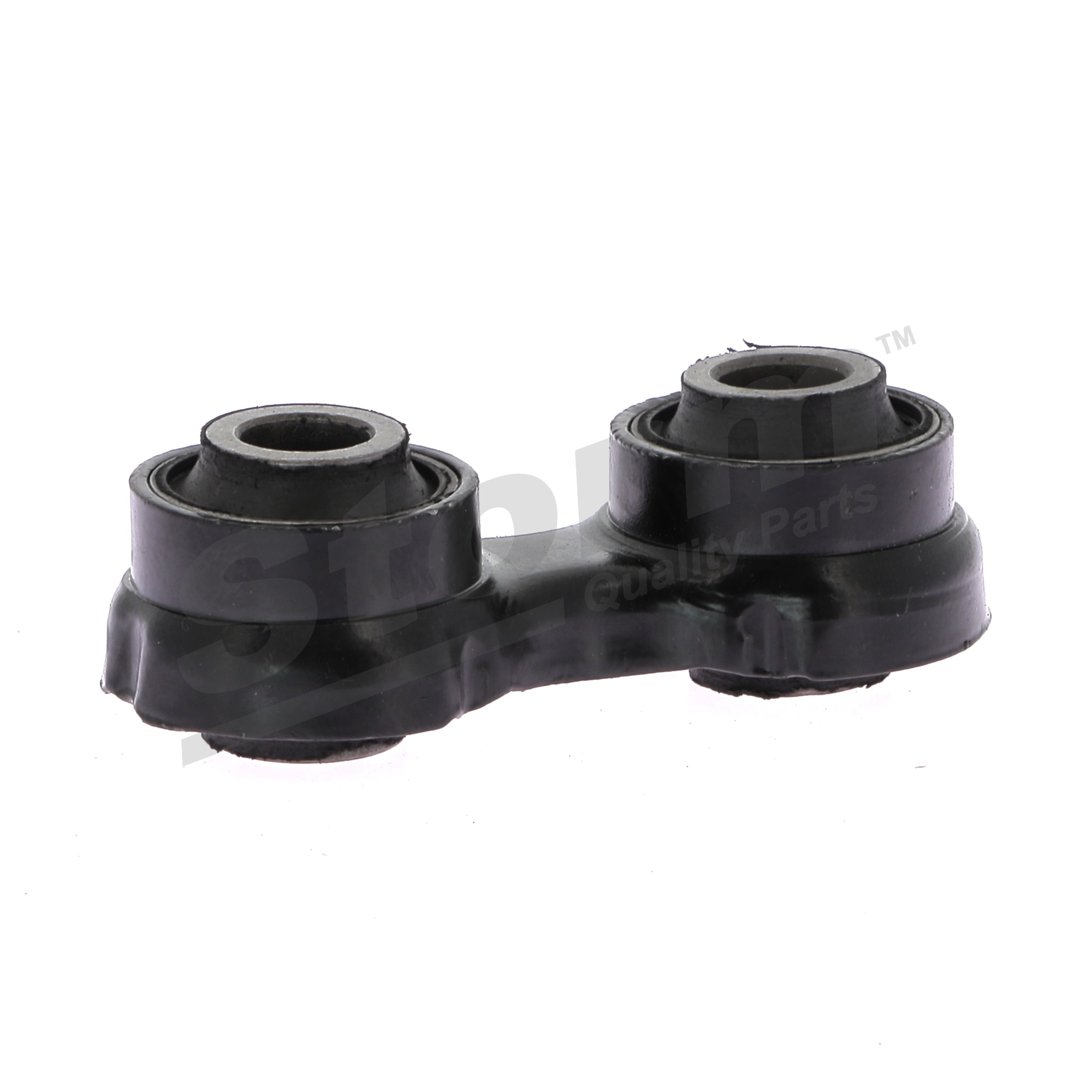 Numero OEM 9 605 2007 - Bielletta barra stabilizzatrice 351340 PEUGEOT, CITROËN