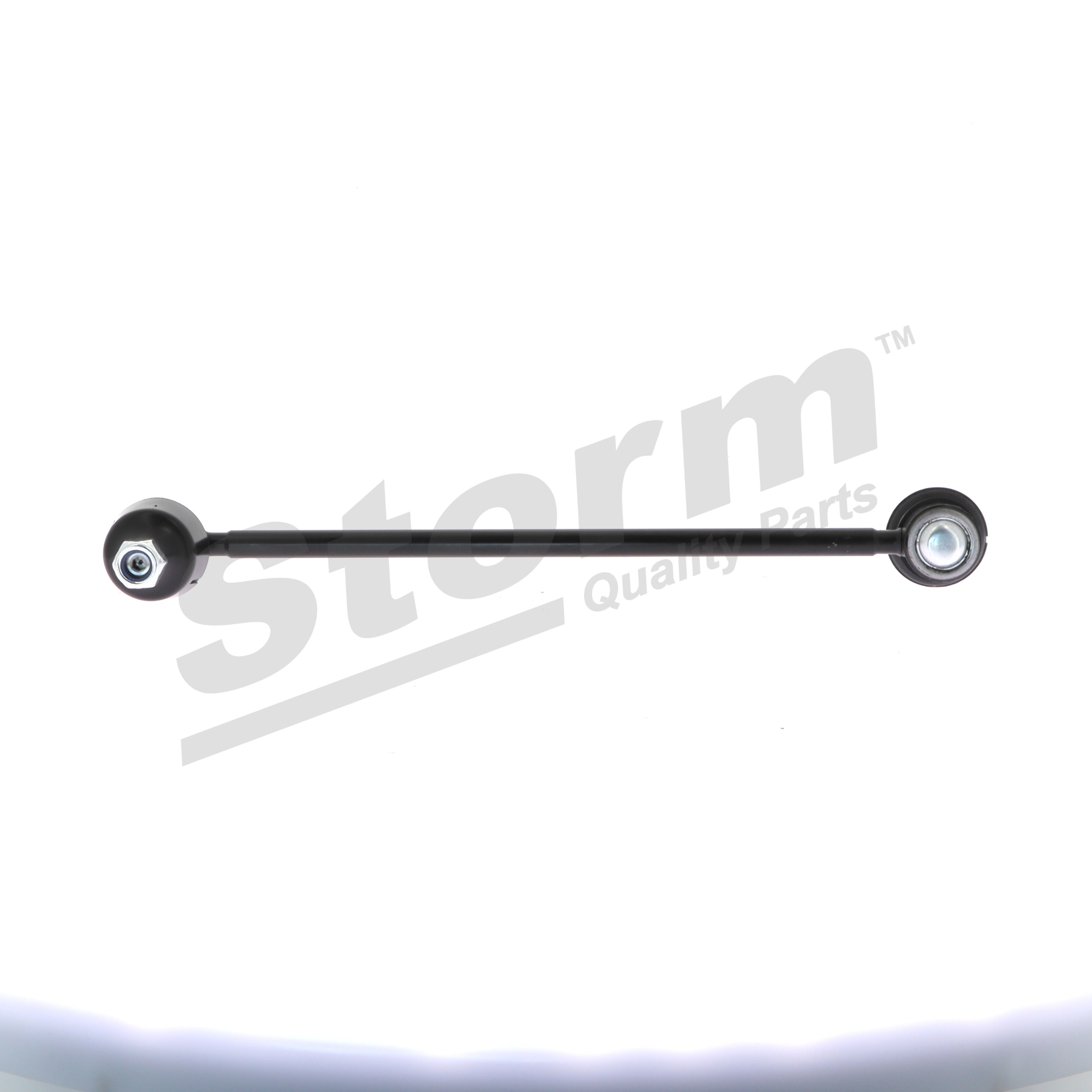 Numero OEM 16 07 324 780 - Bielletta barra stabilizzatrice 352795R PEUGEOT, CITROËN