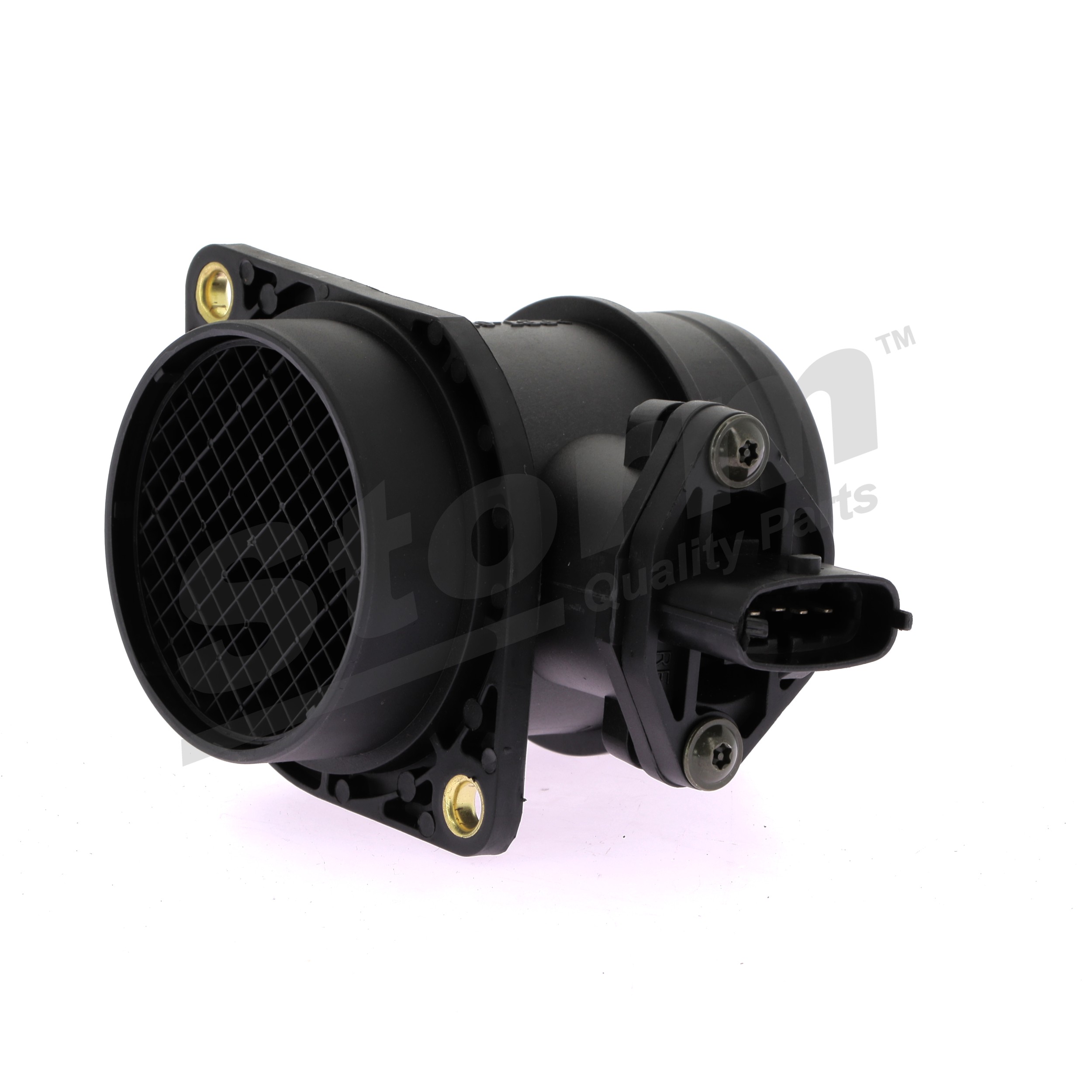Número OEM 16400 P5T G00 - Medidor de massa de ar 399019 HONDA