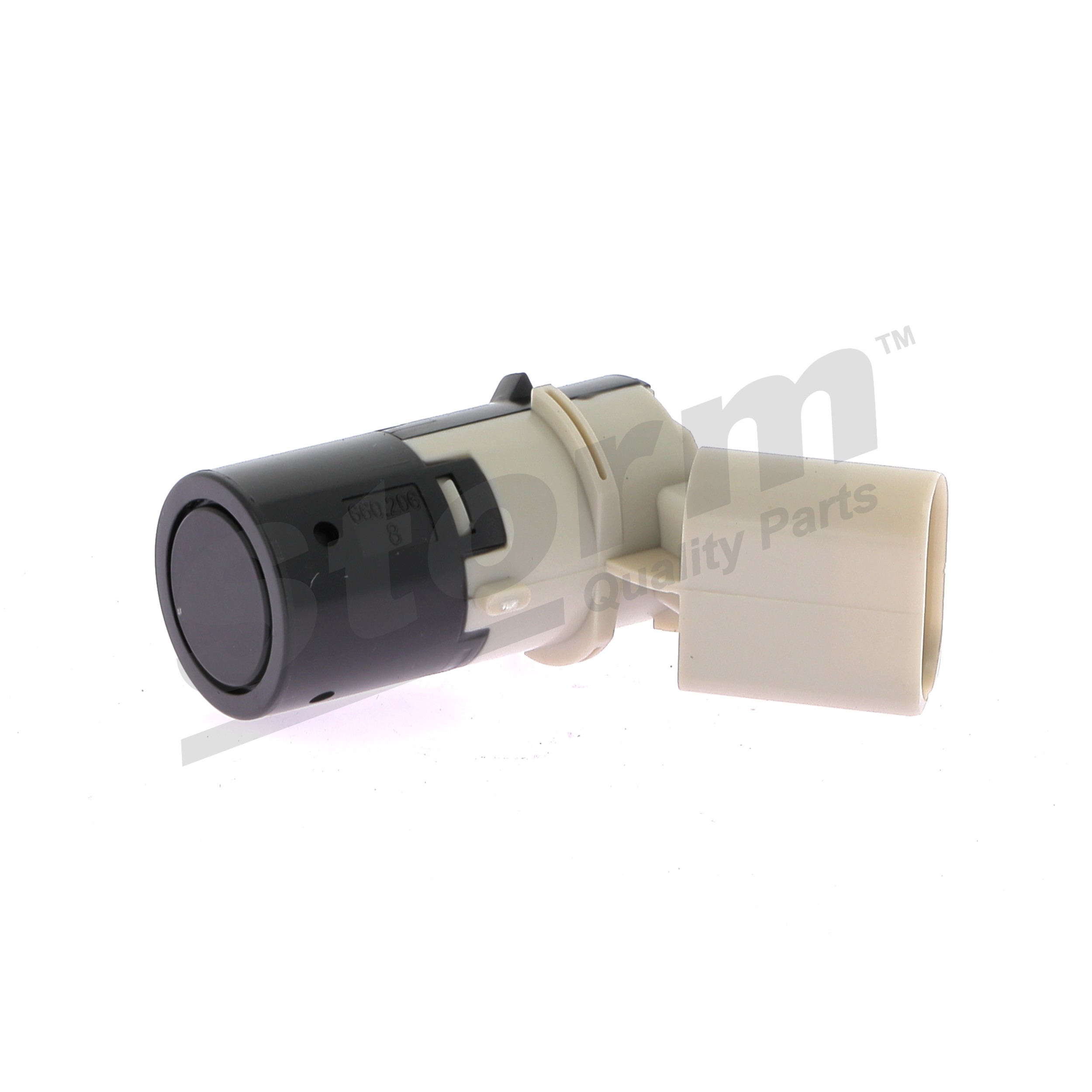 Numer OEM 4B0 919 275 F - Czujnik parkowania 399213 AUDI, SKODA, SEAT