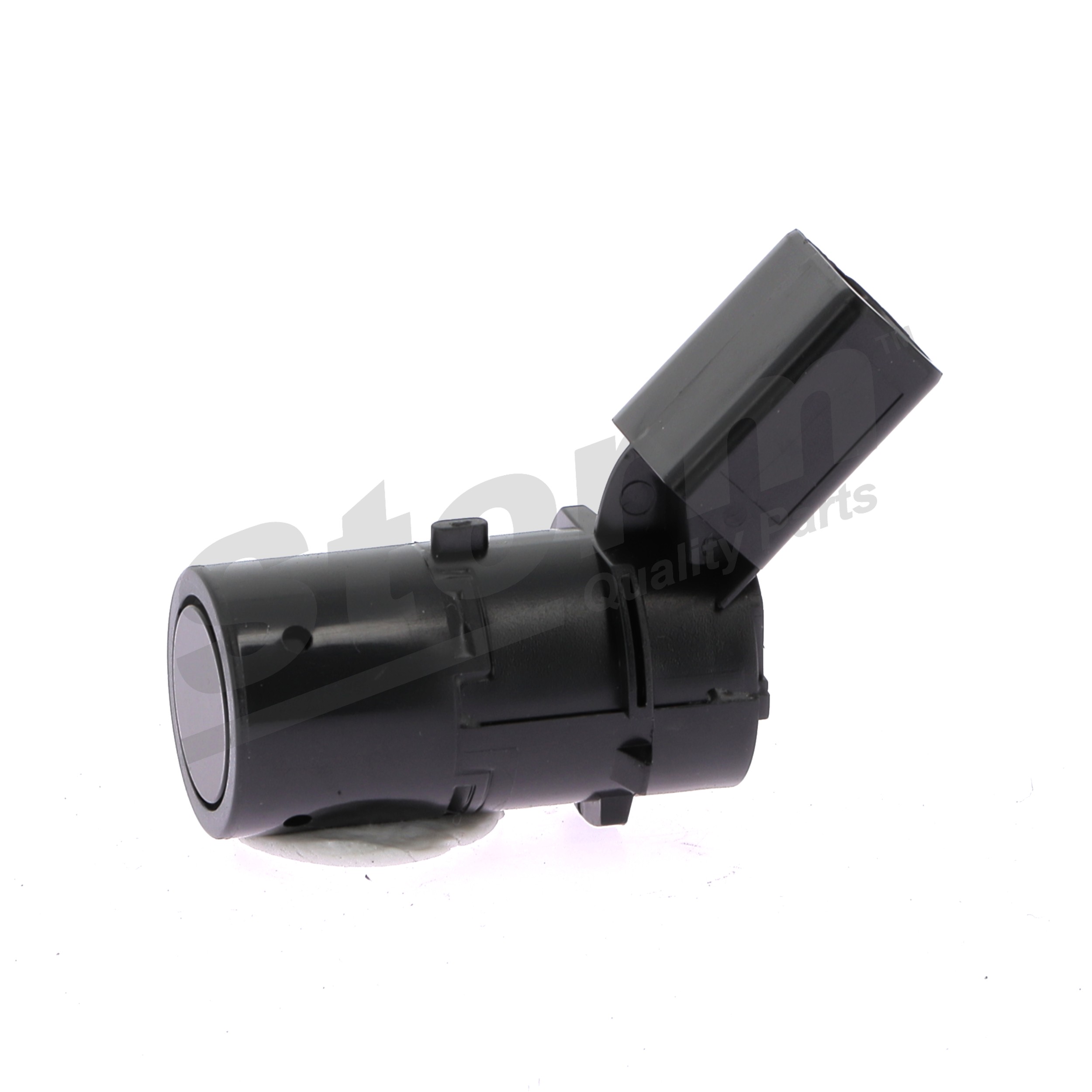Numer OEM 4B0 919 275 F - Czujnik parkowania 399216 AUDI, SKODA, SEAT