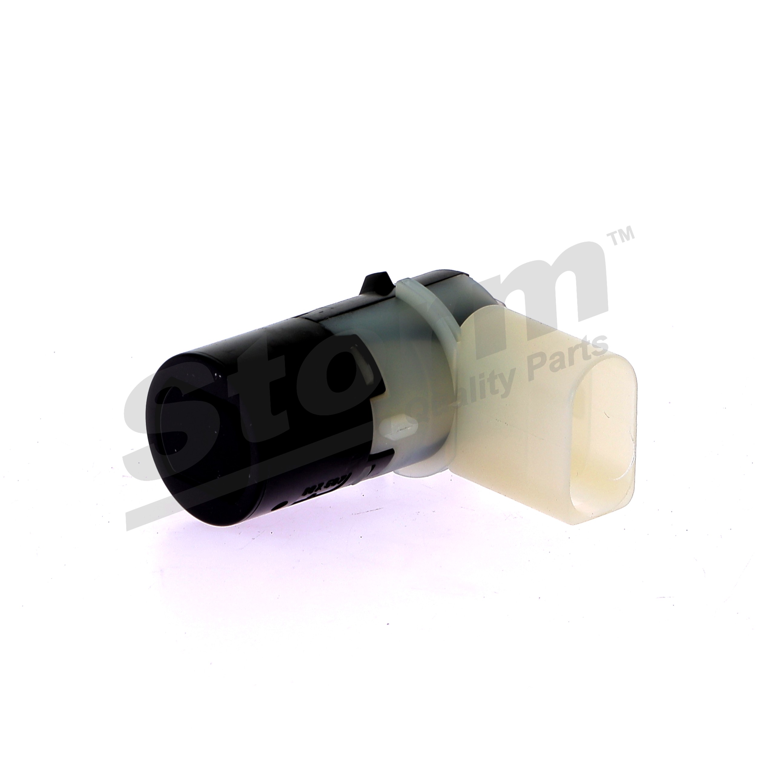 Numéro OEM 4B0 919 275 A - Capteur de recul 399218 AUDI, SEAT, SKODA