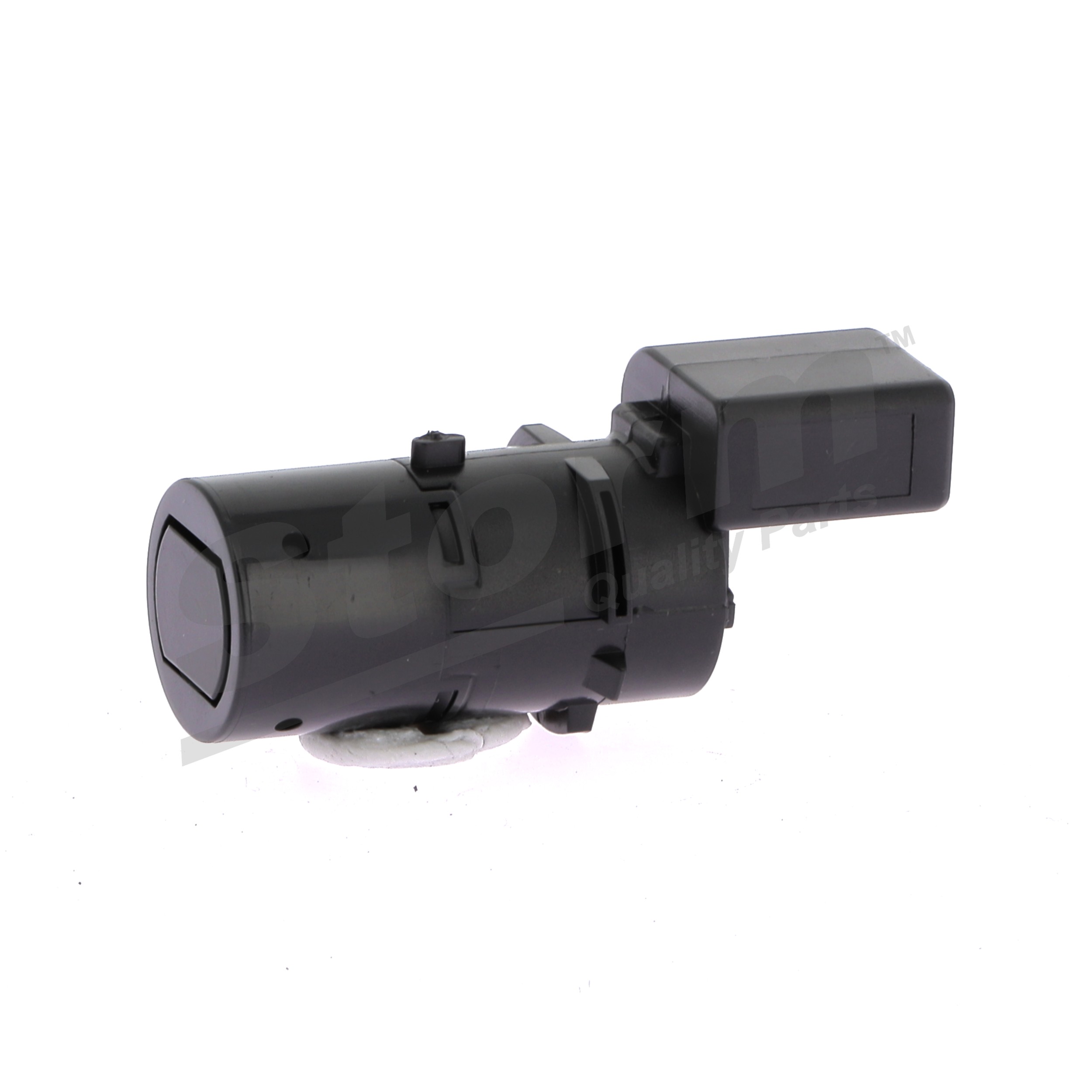 Numer OEM 4B0 919 275 C - Czujnik parkowania 399220 AUDI, SKODA, SEAT, PORSCHE