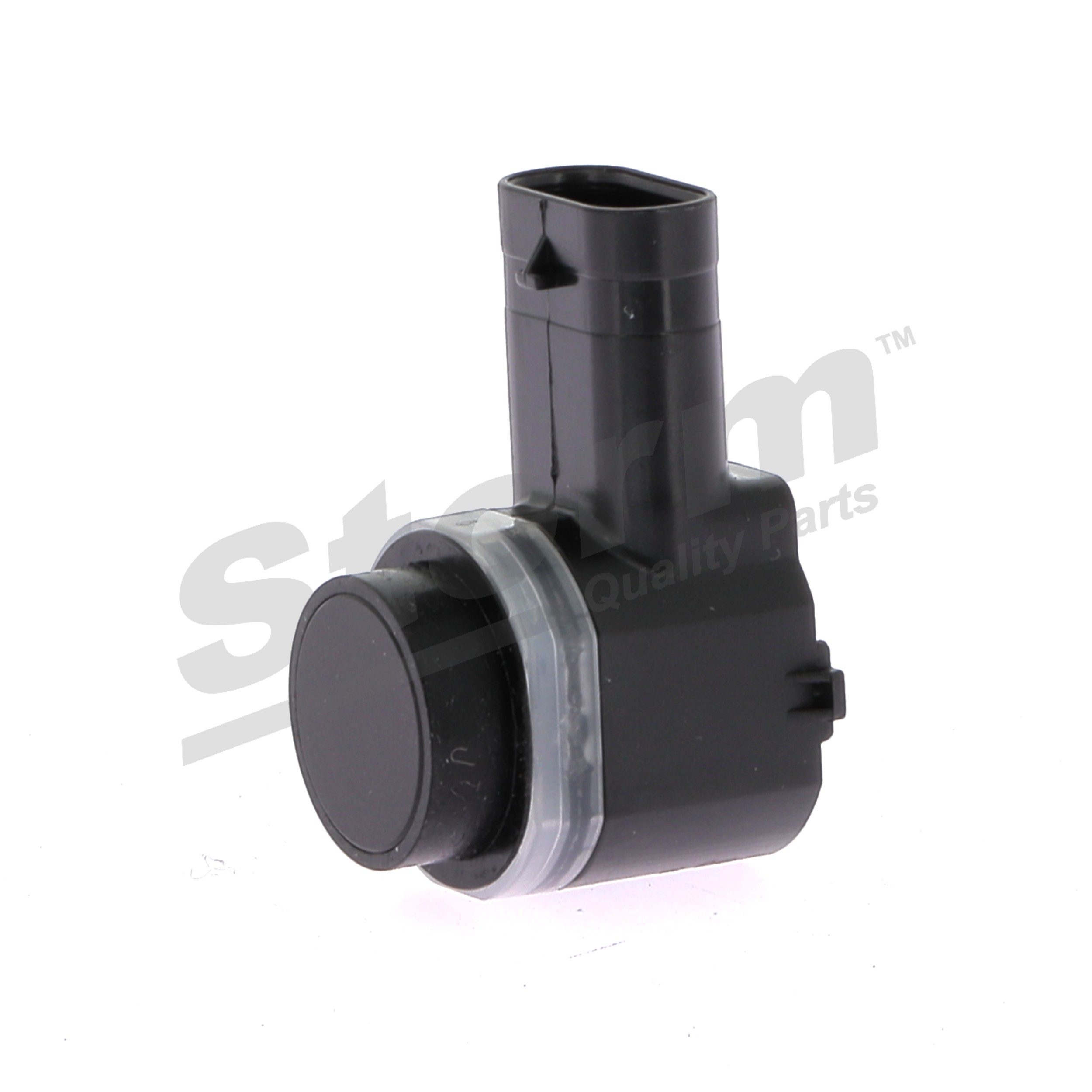 Numero OEM 31445166 - Sensore di parcheggio 399223 VOLVO