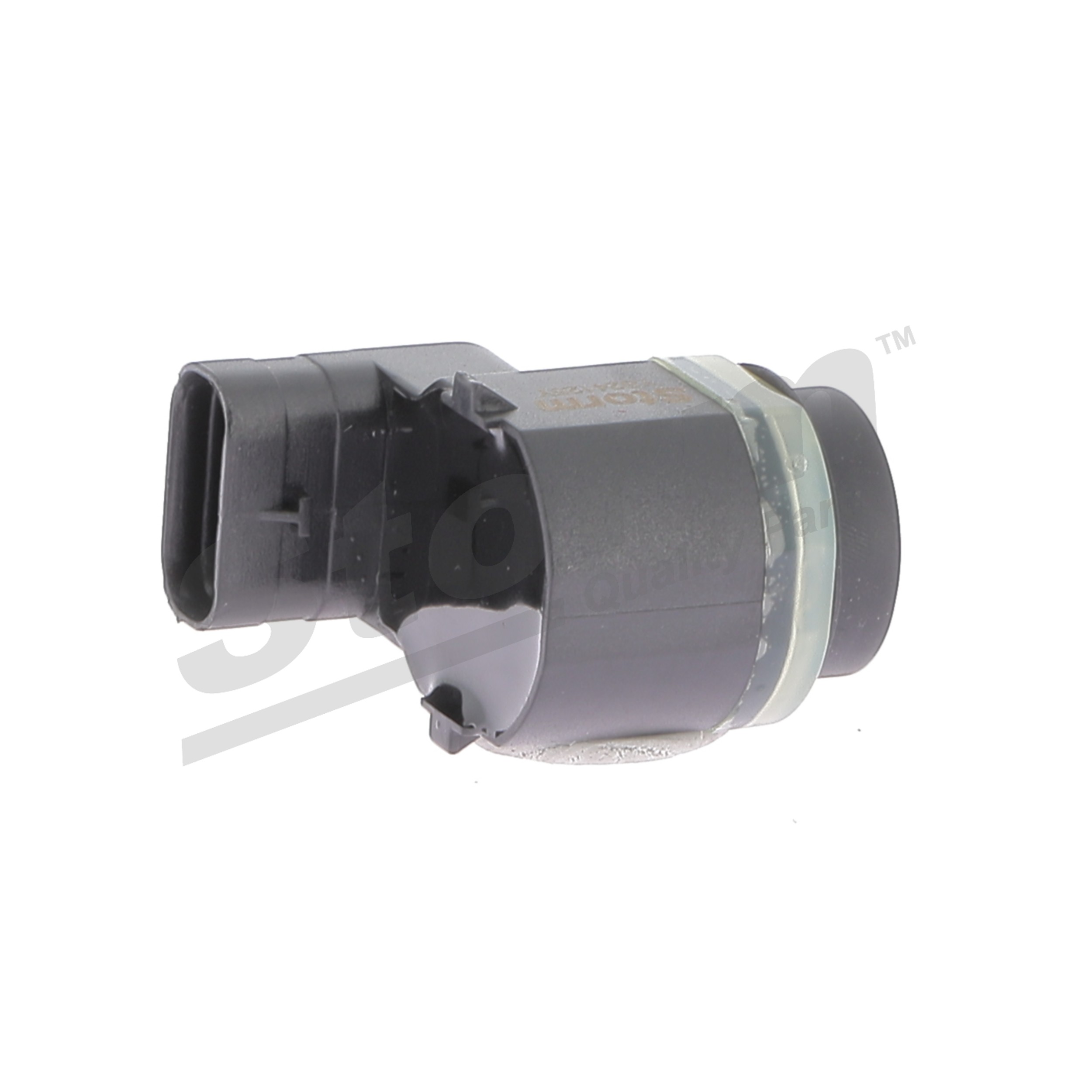 Numéro OEM 1S0 919 275 D - Capteur de recul 399224 AUDI, SEAT, SKODA, PORSCHE, BENTLEY