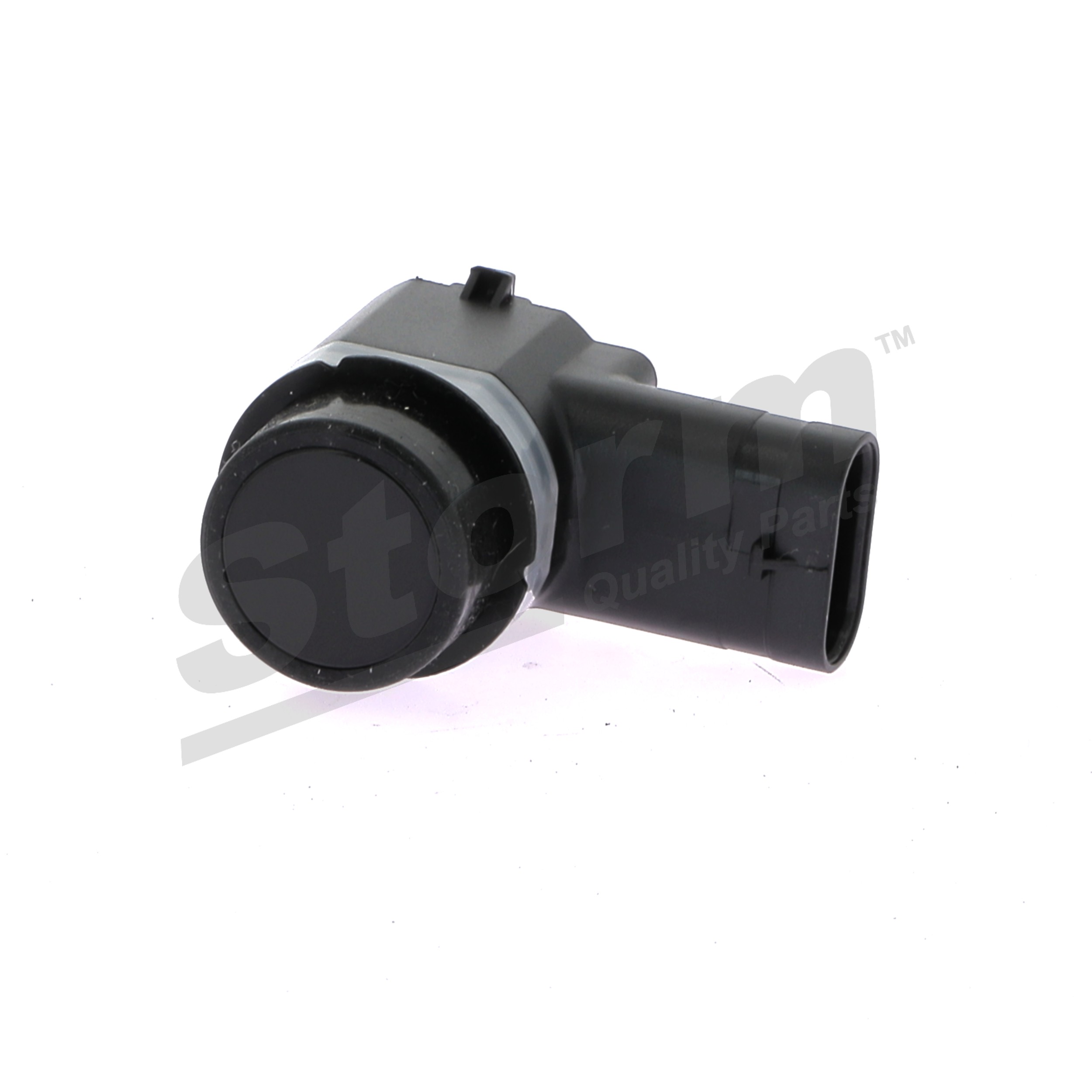 OEM-Nummer CJ5T 15C868AA - Parksensor 399226 FORD
