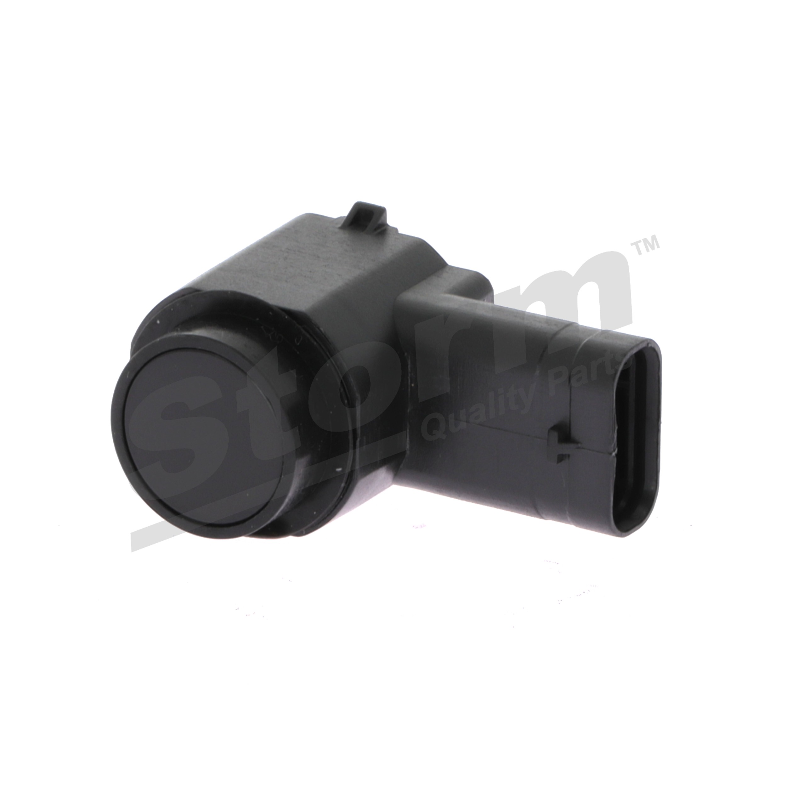 Número OEM LR0 05076 - Sensor de aparcamiento 399230 VOLVO, LAND ROVER