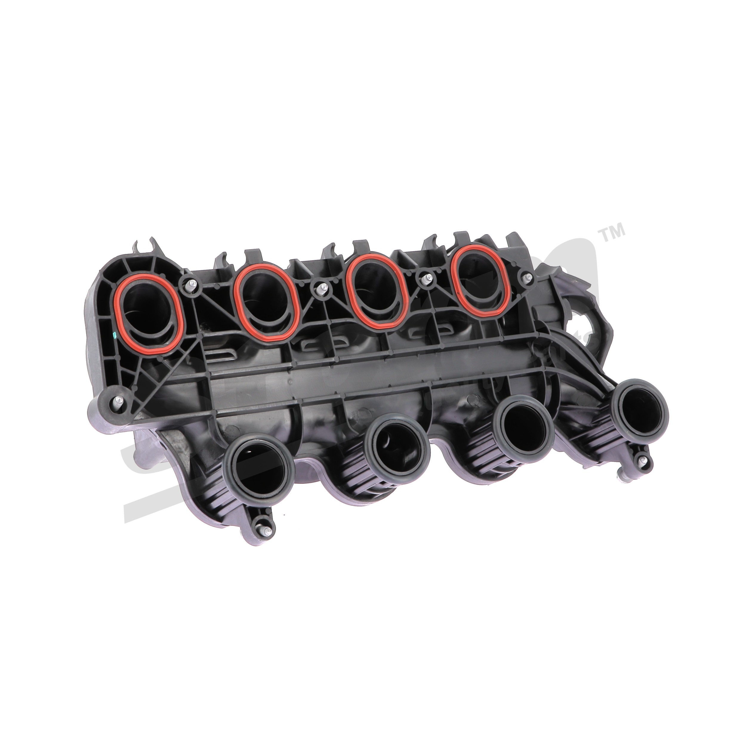 STORM QUALITY PARTS 516507 Ansaugbrücke FIAT Ulysse (179_) 2.2 JTD 163 PS Diesel 2009