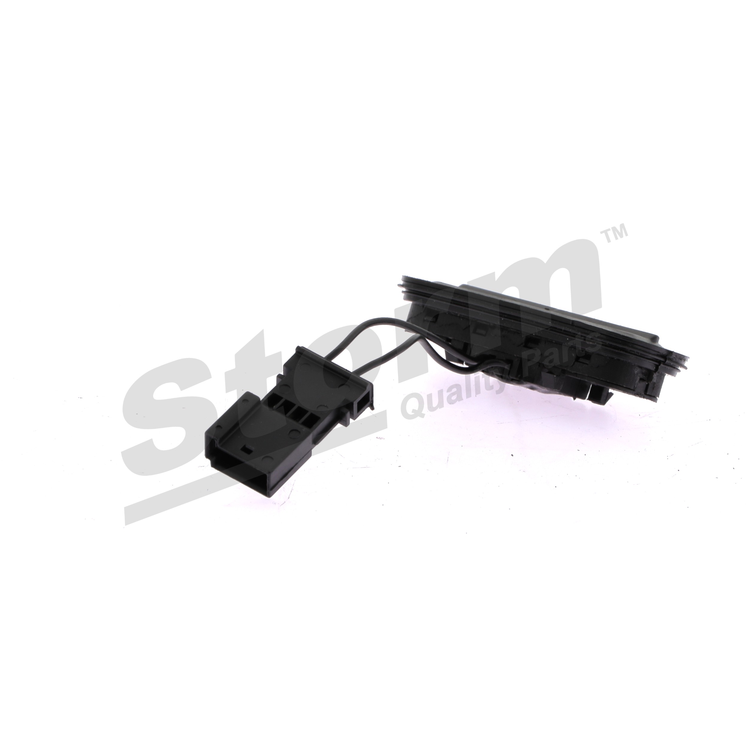 Comando, Blocca porta 6502007 STORM QUALITY PARTS OPEL Astra J Hatchback (P10) 1.3 CDTI (68) 2011 95 CV
