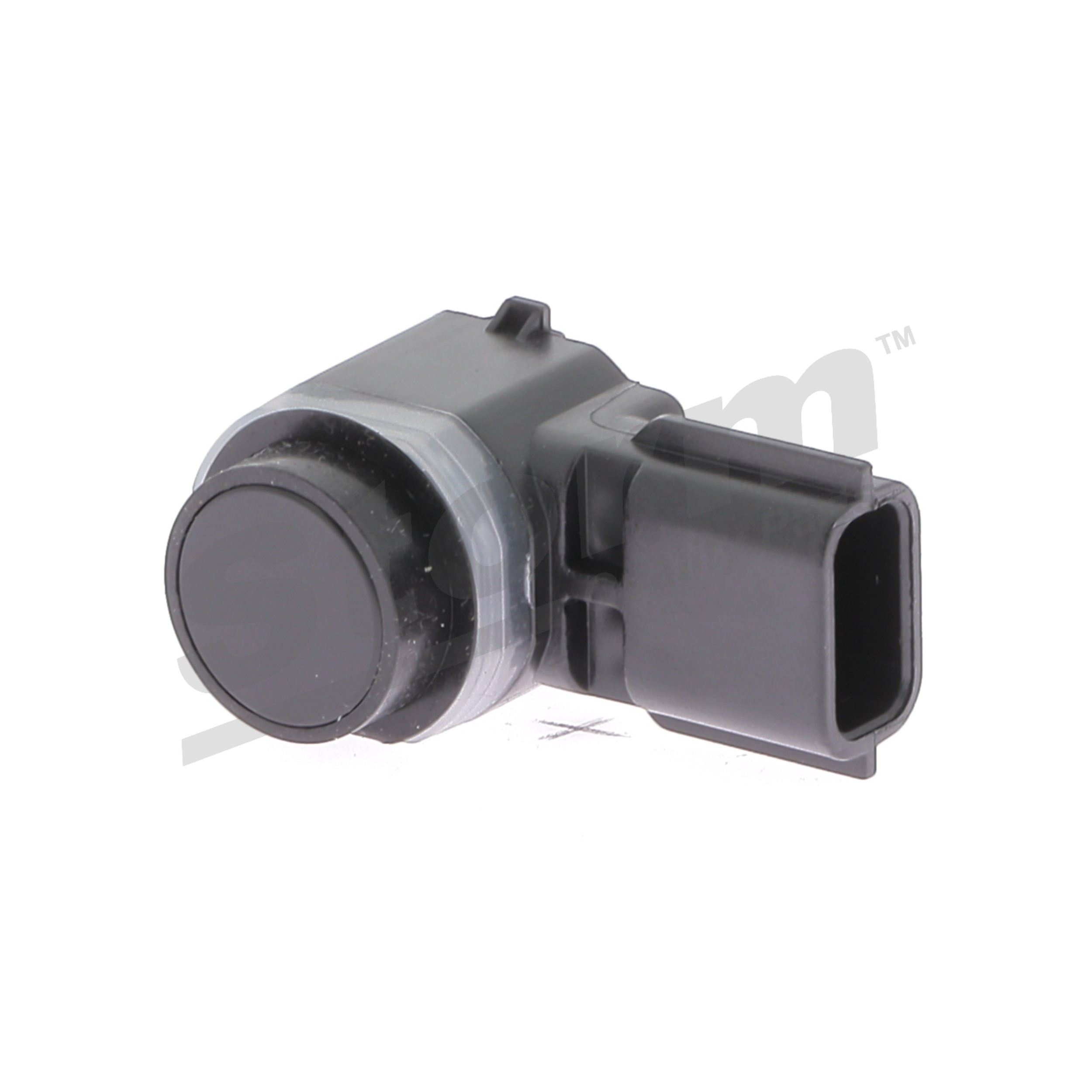 STORM QUALITY PARTS 777131 Parking sensors RENAULT MASTER 3 (EV, HV, UV) 2.3 dCi 100 FWD 101 hp Diesel 2021