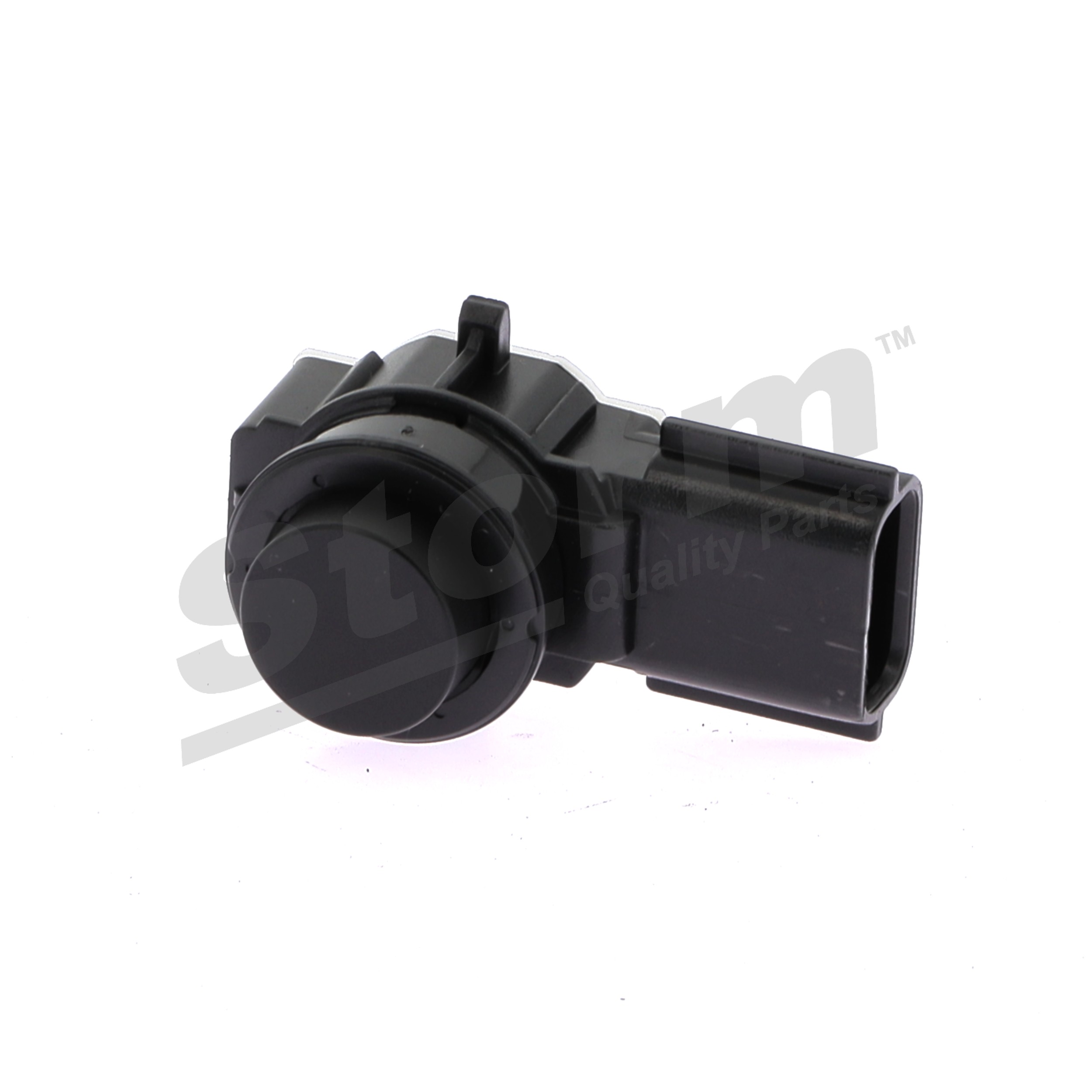 STORM QUALITY PARTS 777133 parking sensors RENAULT Megane IV Hatchback (B9A/M/N) 1.3 TCe 100 (B9N8) 102hp 2019