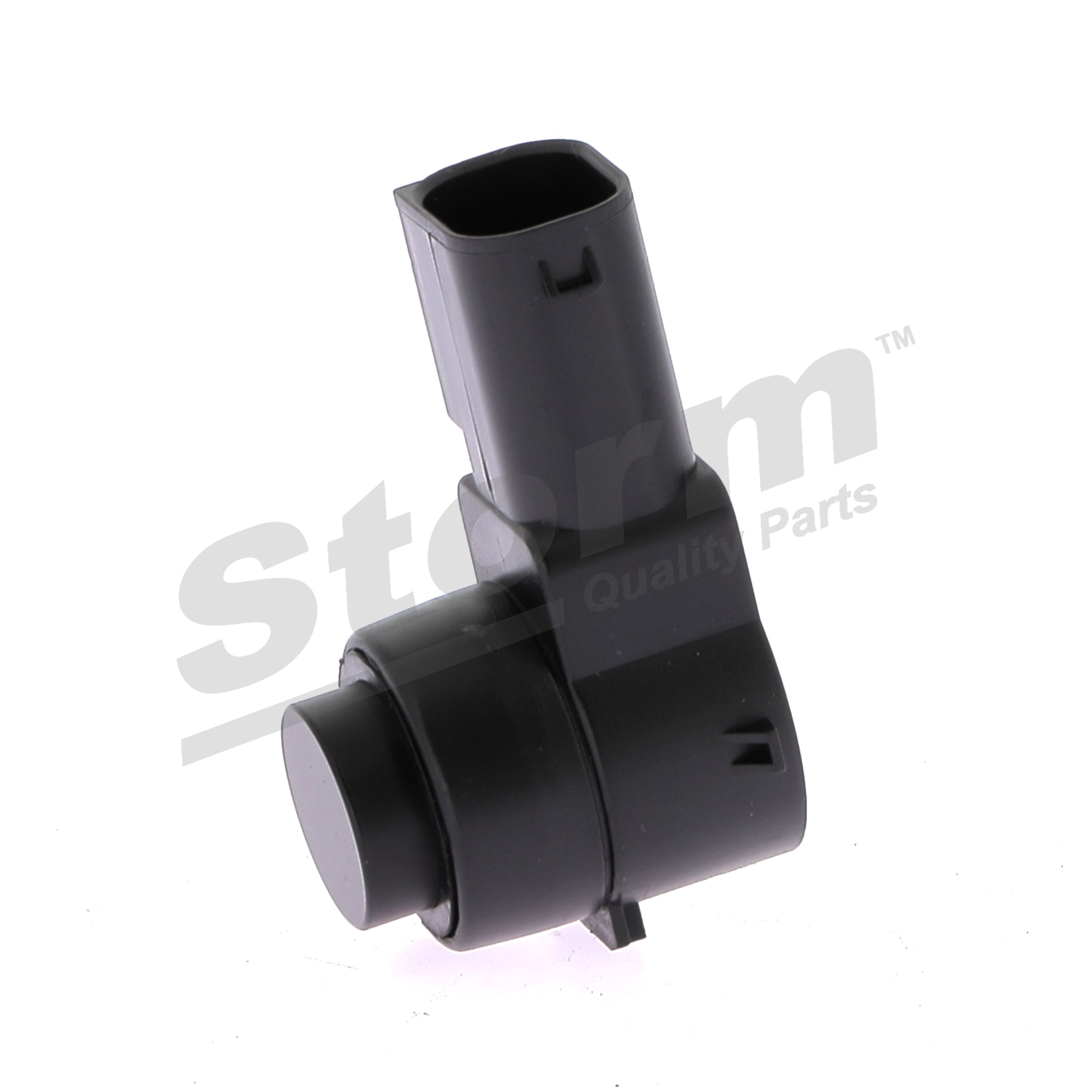 STORM QUALITY PARTS 777138 Parking sensors CITROËN C5 II (RC_) 2.0 HDi 136 hp Diesel 2005