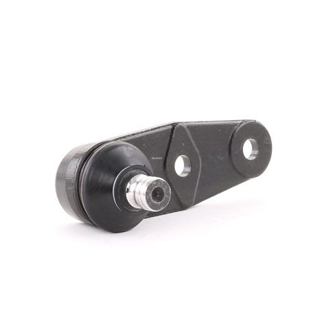 Spindelled TC233 DELPHI RENAULT Clio I Hatchback 1.4 1991 79 hk