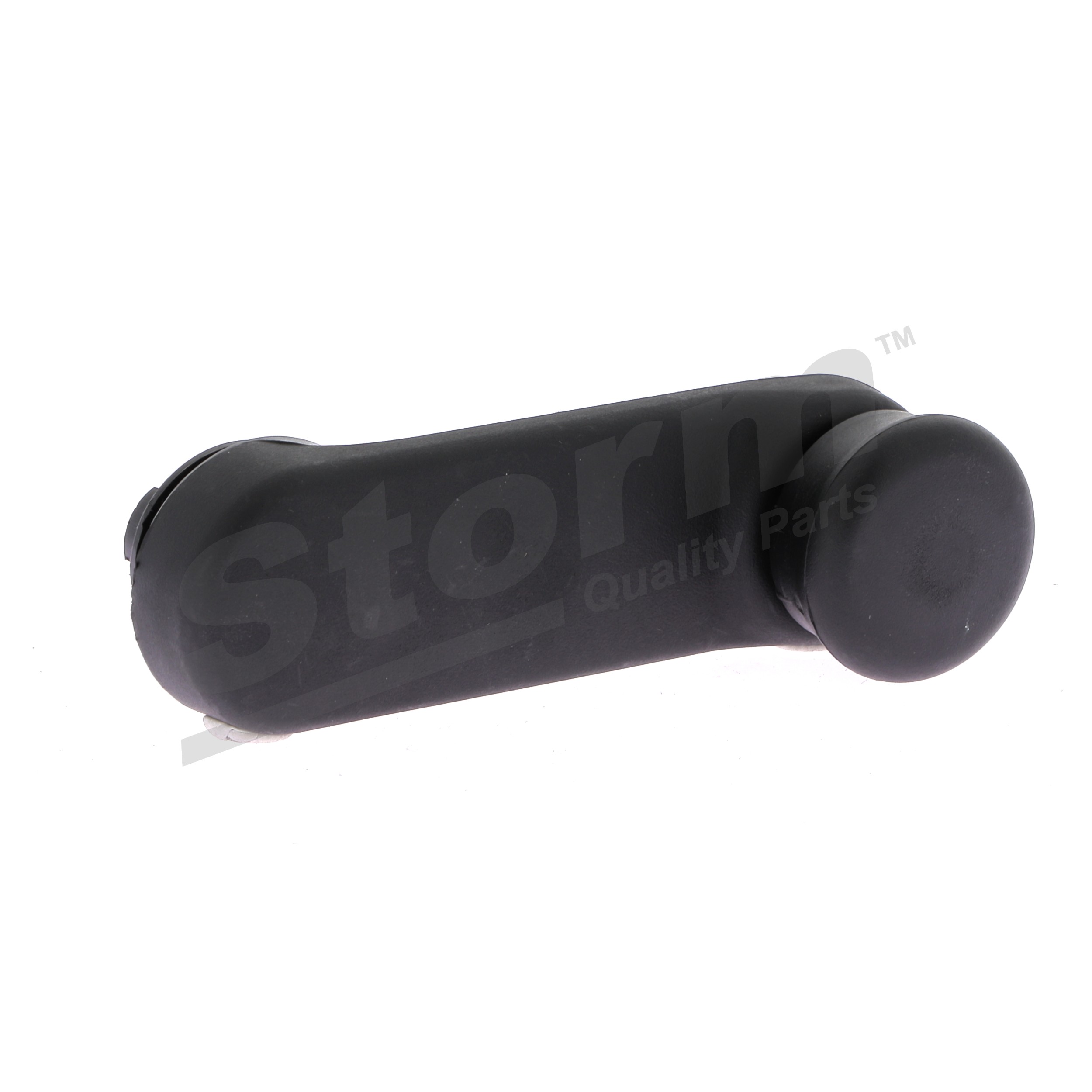 STORM QUALITY PARTS 8007500 manivelle de leve-vitre RENAULT Scénic I (JA0/1, FA0) 1.8 4x4 116CV 2001