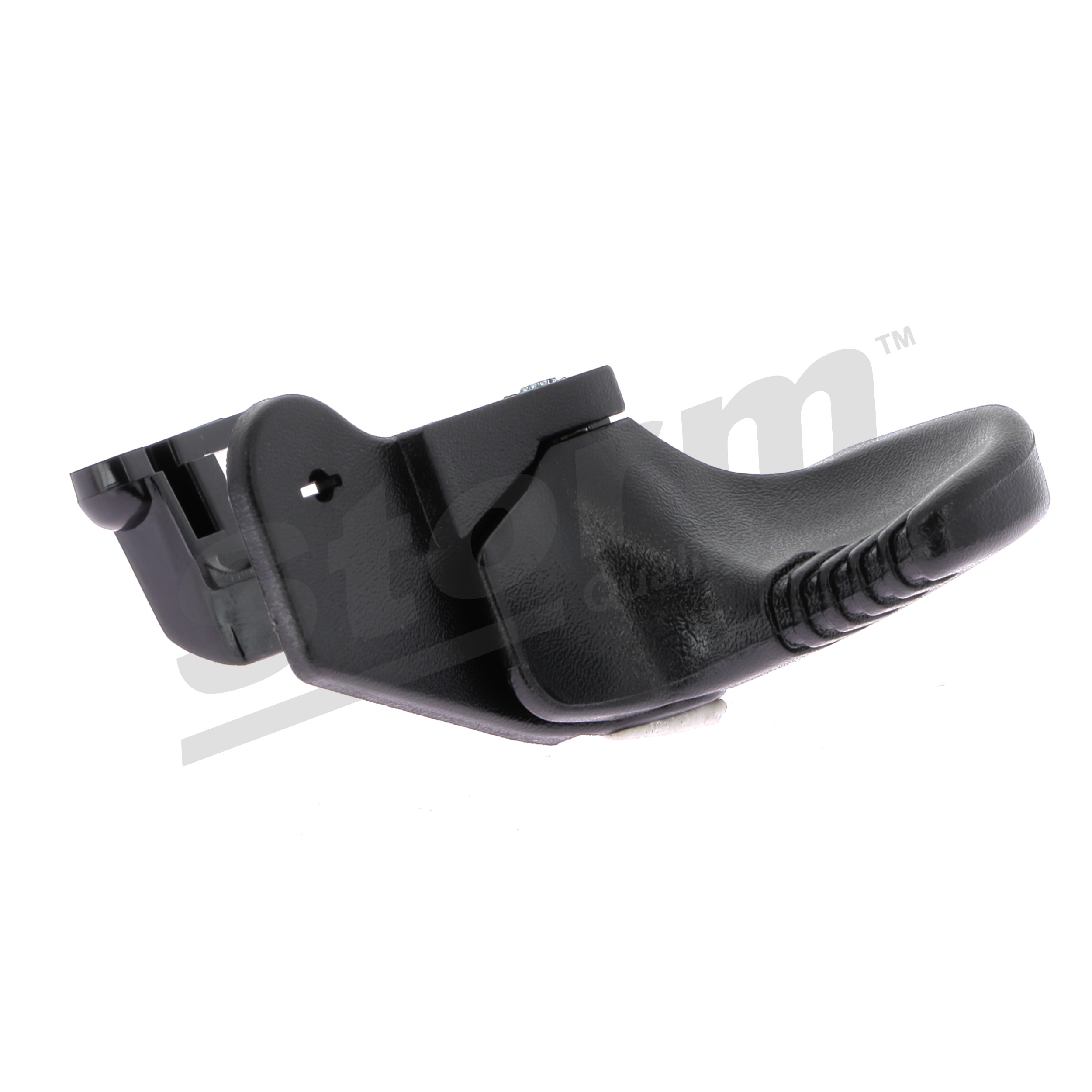 Numéro OEM 7700822425 - Poignée de porte 81142 RENAULT
