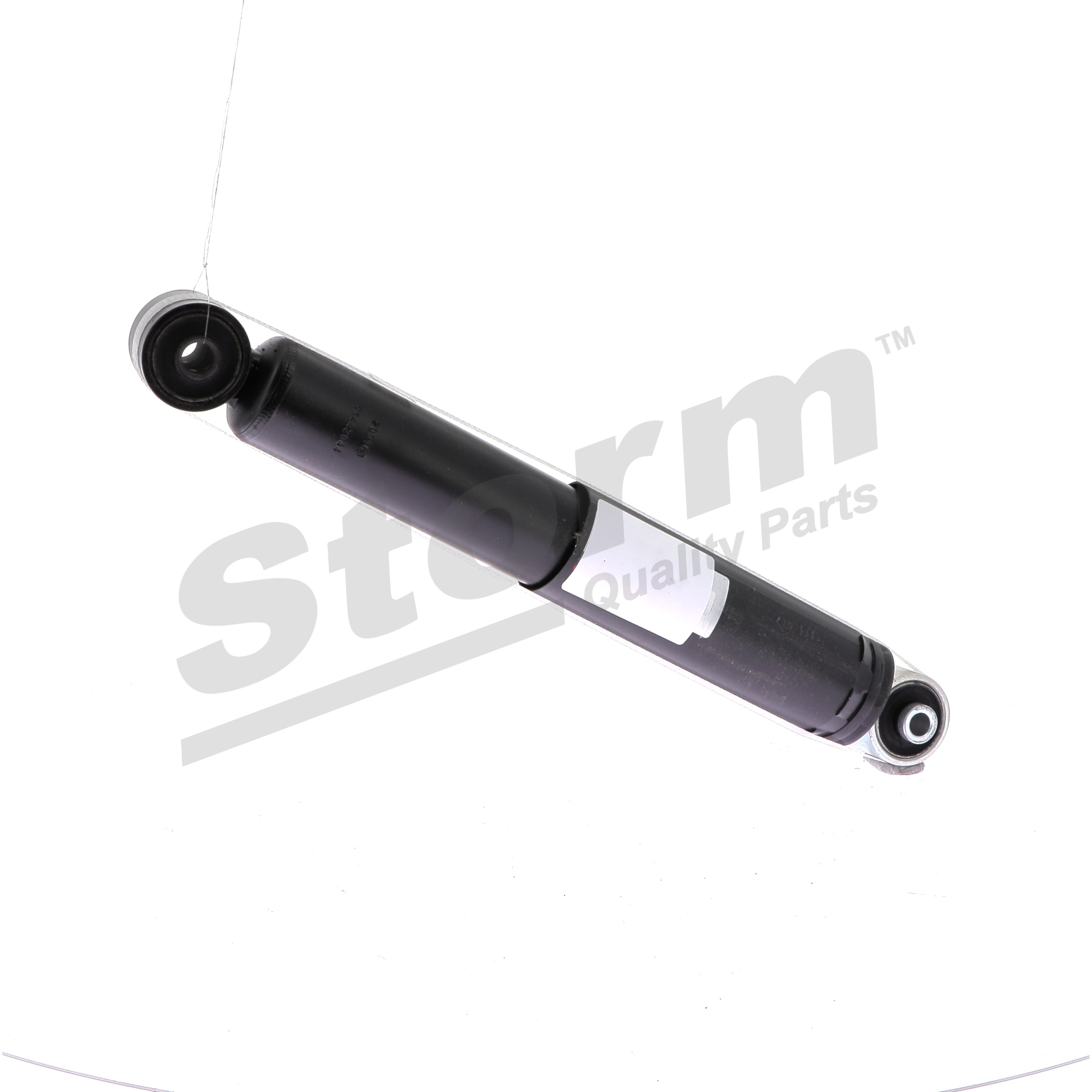 Numéro OEM 5206 V5 - Amortisseur 816470 PEUGEOT, CITROËN, FORD, DS