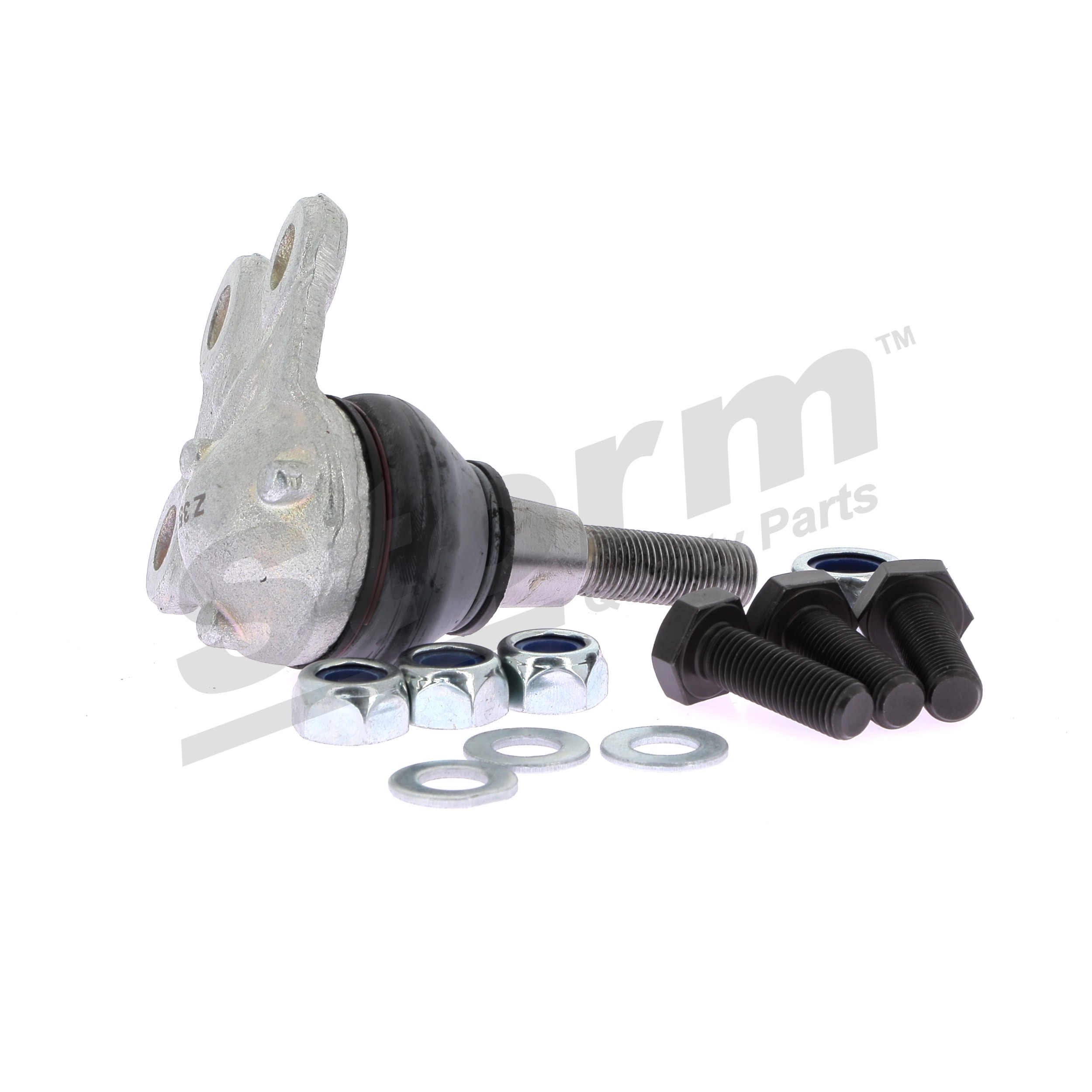 STORM QUALITY PARTS 88484 ball joint RENAULT Laguna III Sport Tourer (KT) 2.0 dCi (KT0M, KT0N, KT0S, KT19, KT1F) 173hp 2008
