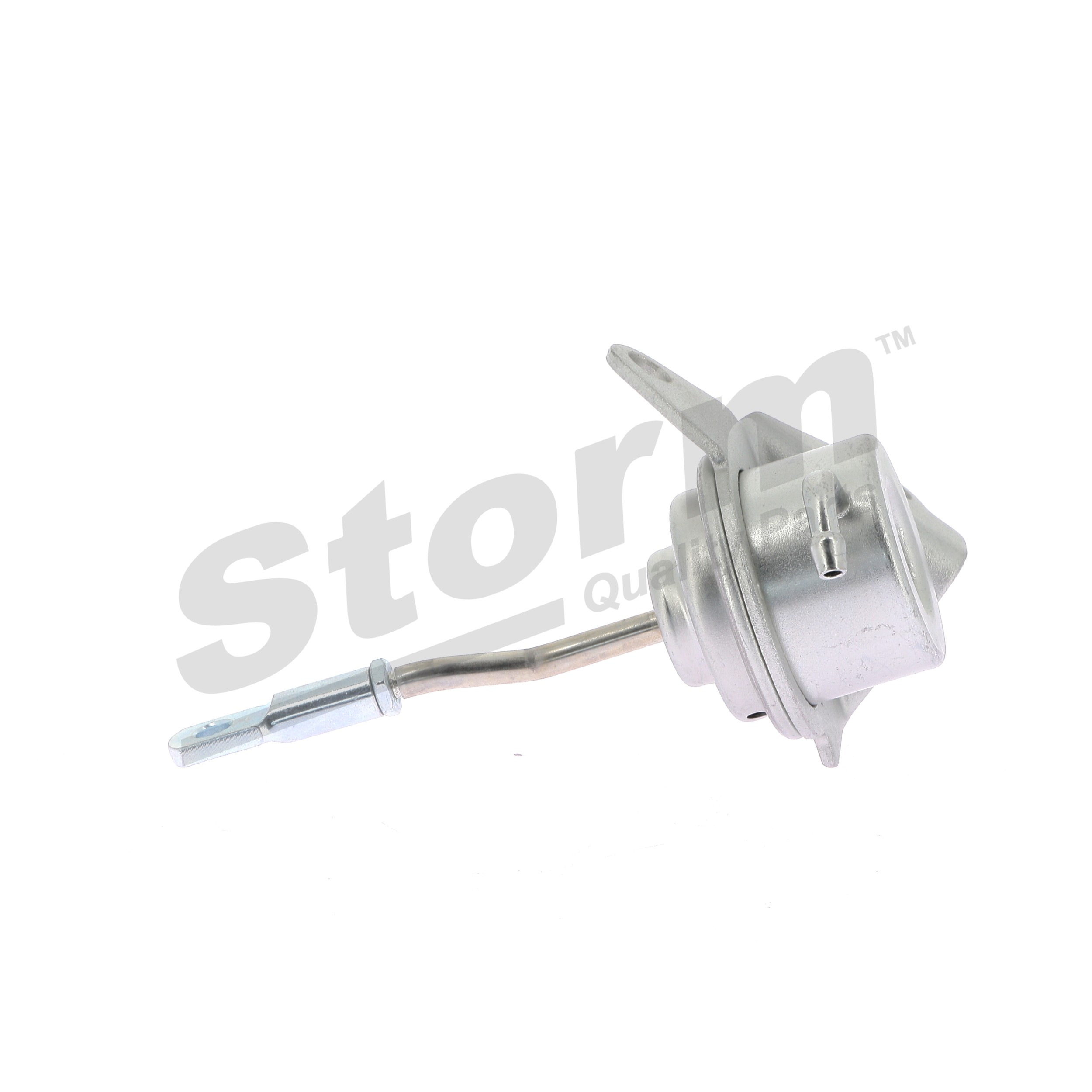 Convertitore pressione turbocompressore 89197 STORM QUALITY PARTS FORD C-Max (DM2) 1.6 TDCi 2008 90 CV