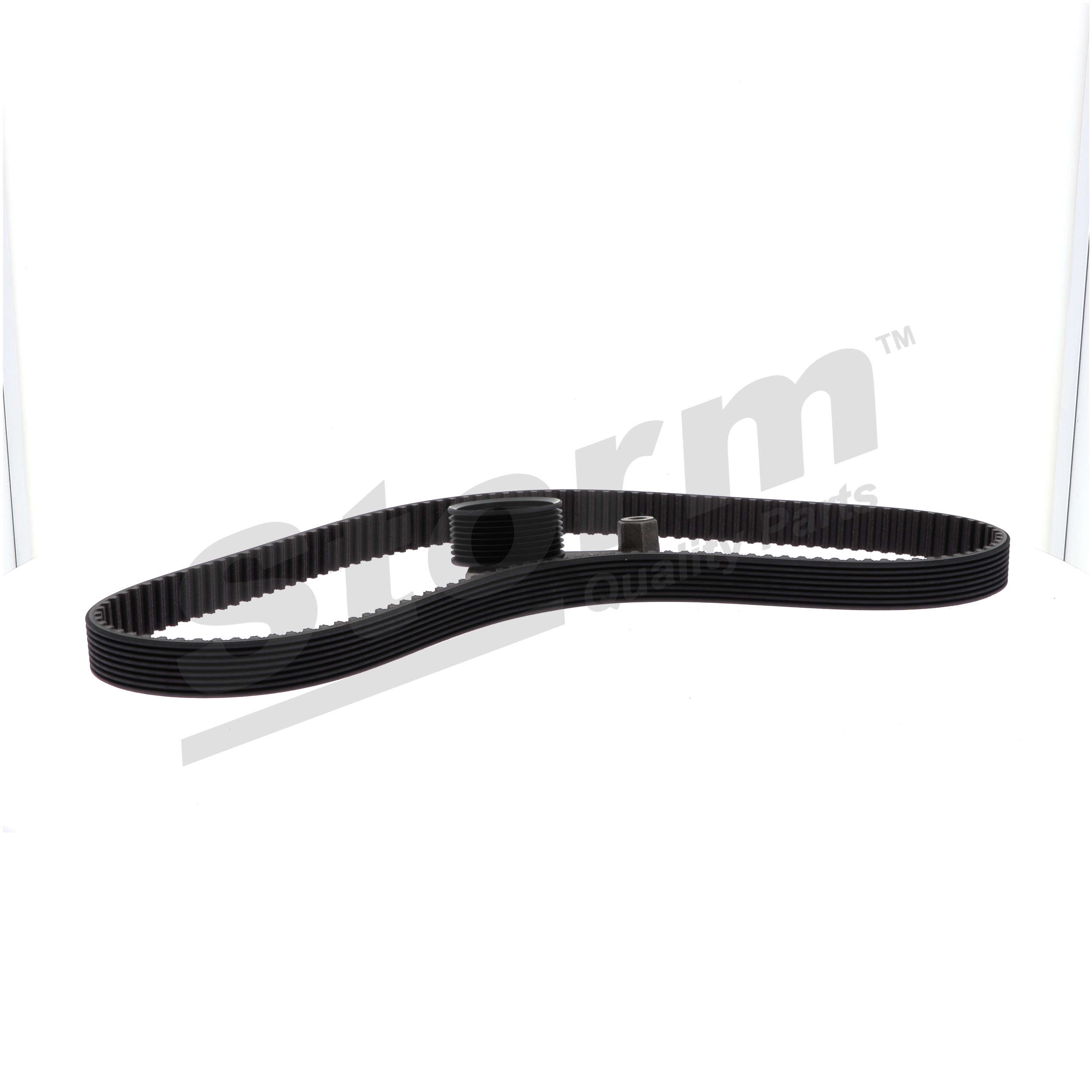 Número OEM 11 31 1 279 125 - Jogo de correias dentadas 904967 BMW, MINI