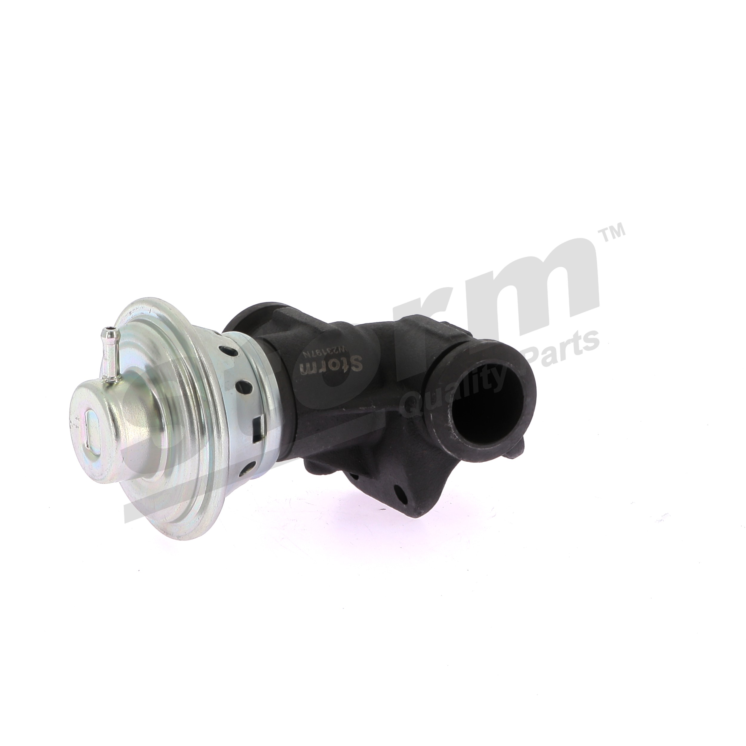 STORM QUALITY PARTS 9082 egr valve FIAT Ducato II Platform/Chassis (230) 2.0 JTD 84hp 2001