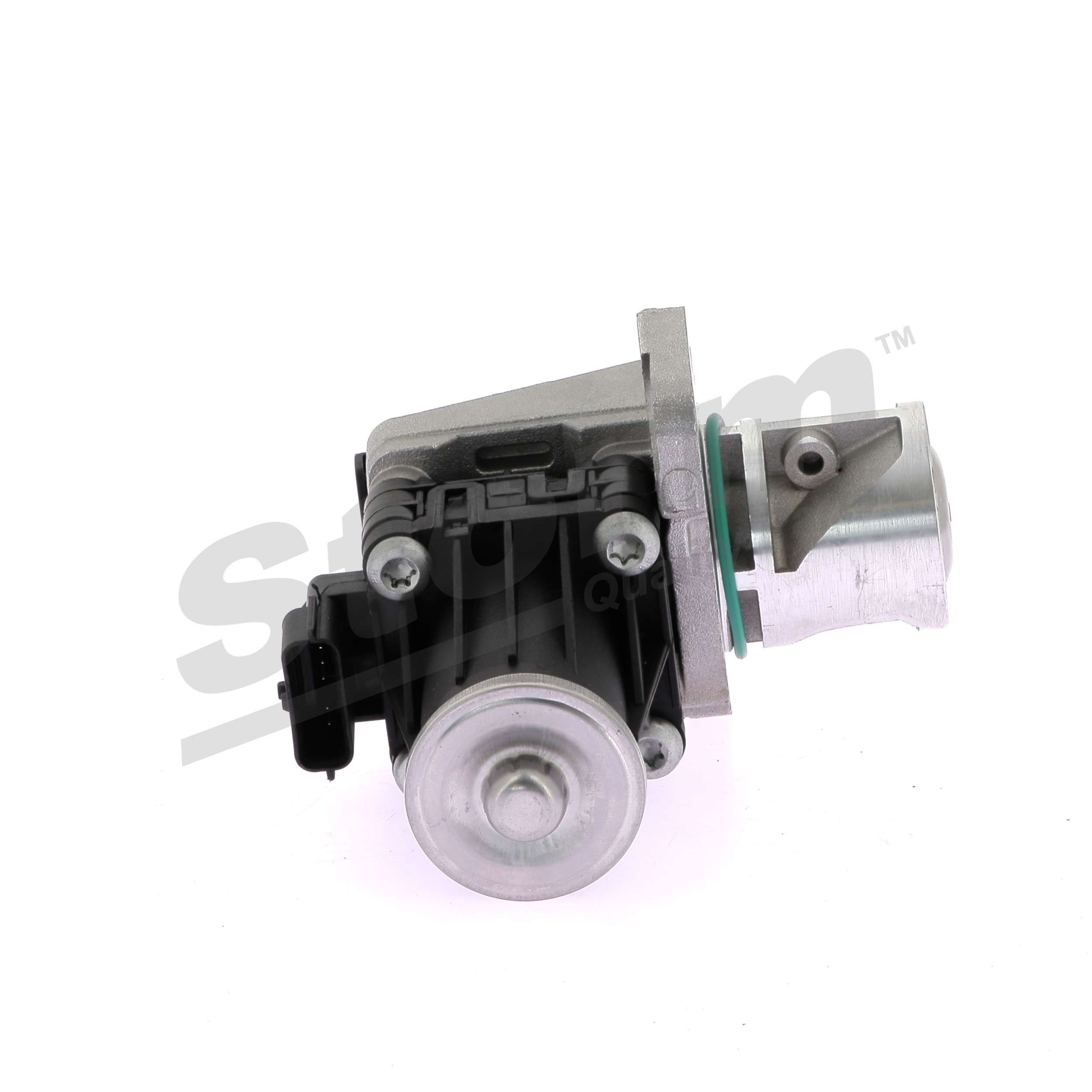 STORM QUALITY PARTS 9087 egr valve NISSAN Qashqai II (J11) 1.5 dCi 116hp 2024