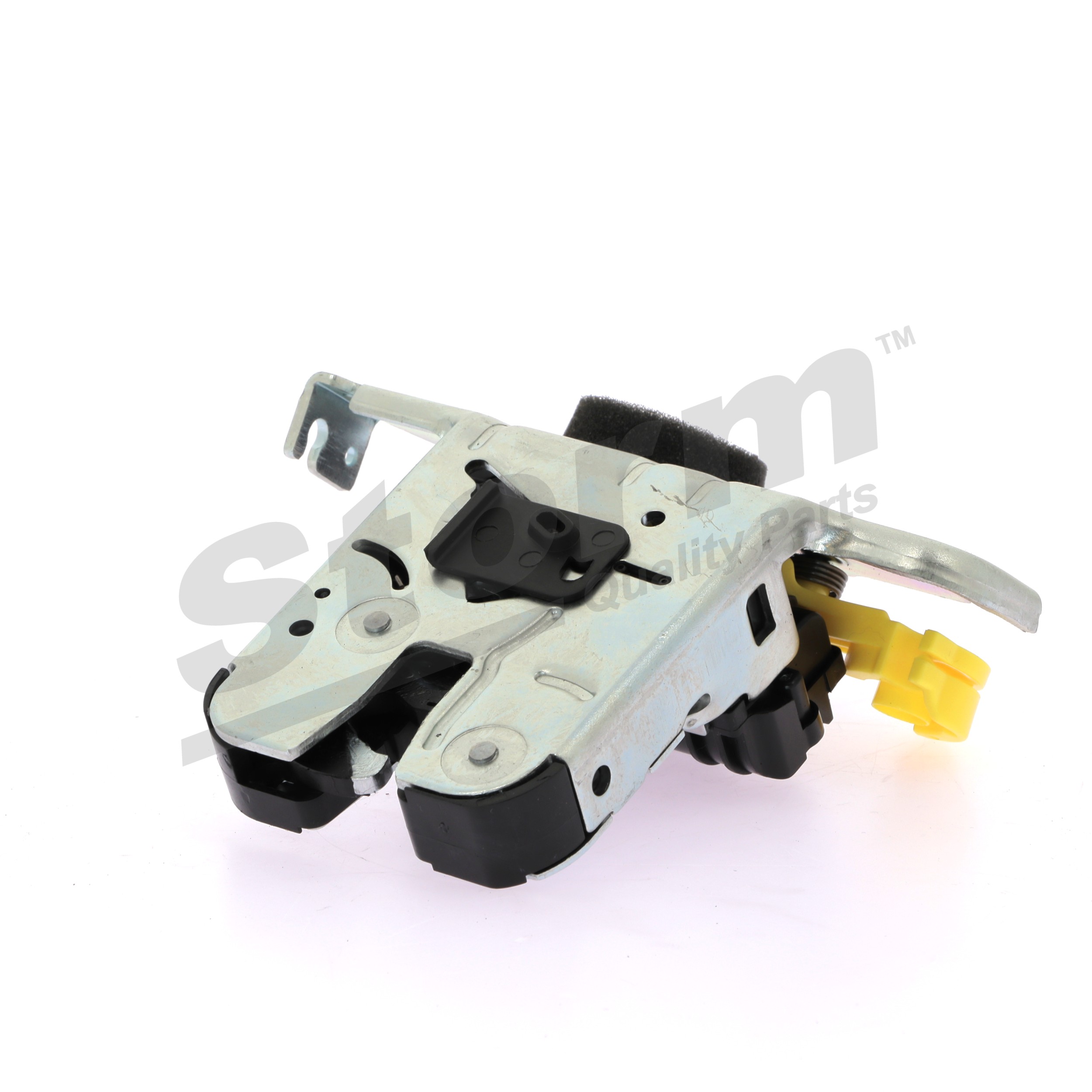 Serratura cofano post. 9852501 STORM QUALITY PARTS Volkswagen Tiguan II (AD1) 1.4 eHybrid 2021 245 CV