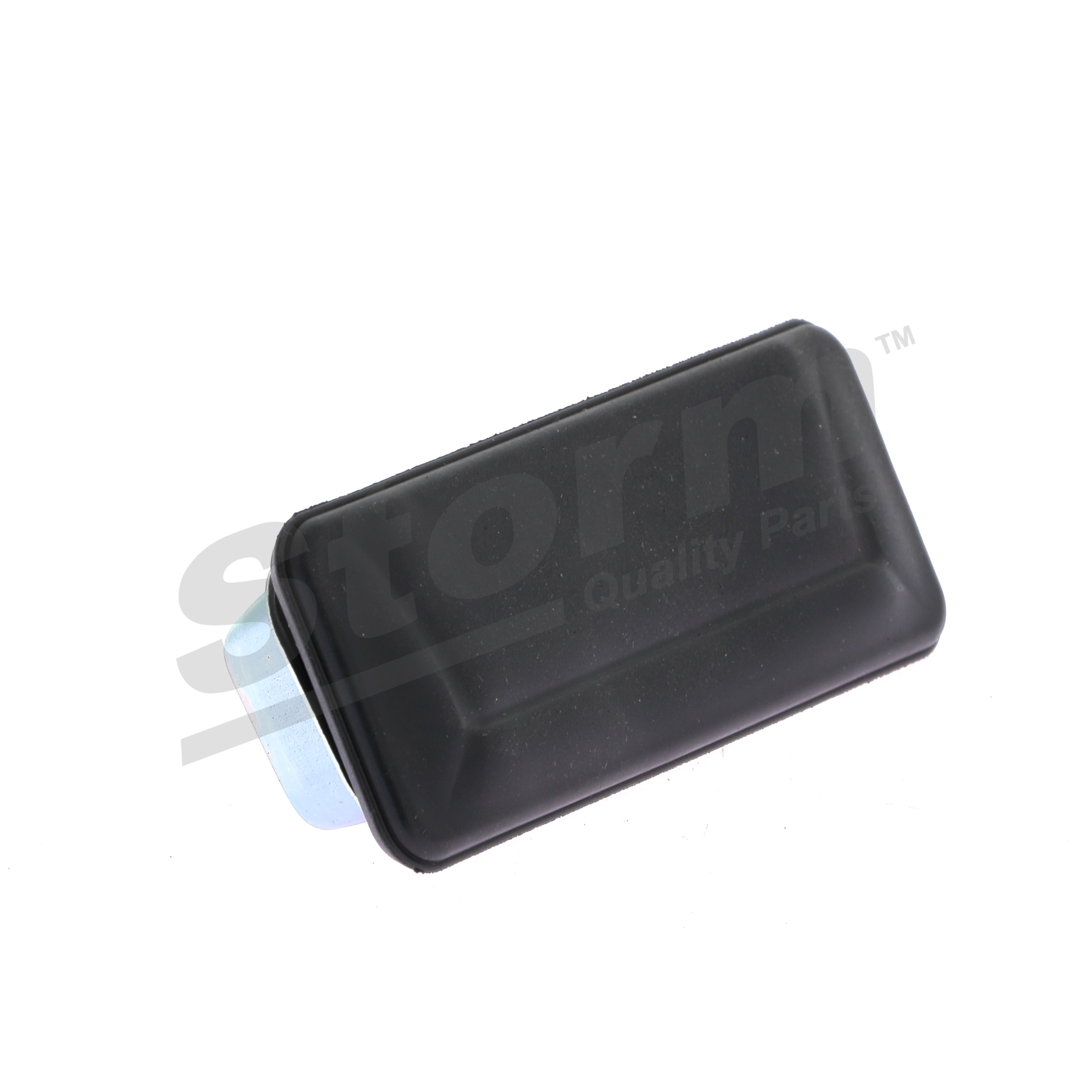 Numer OEM 1Z0 827 574 C - Klamka drzwi 9952001 AUDI, SKODA, SEAT
