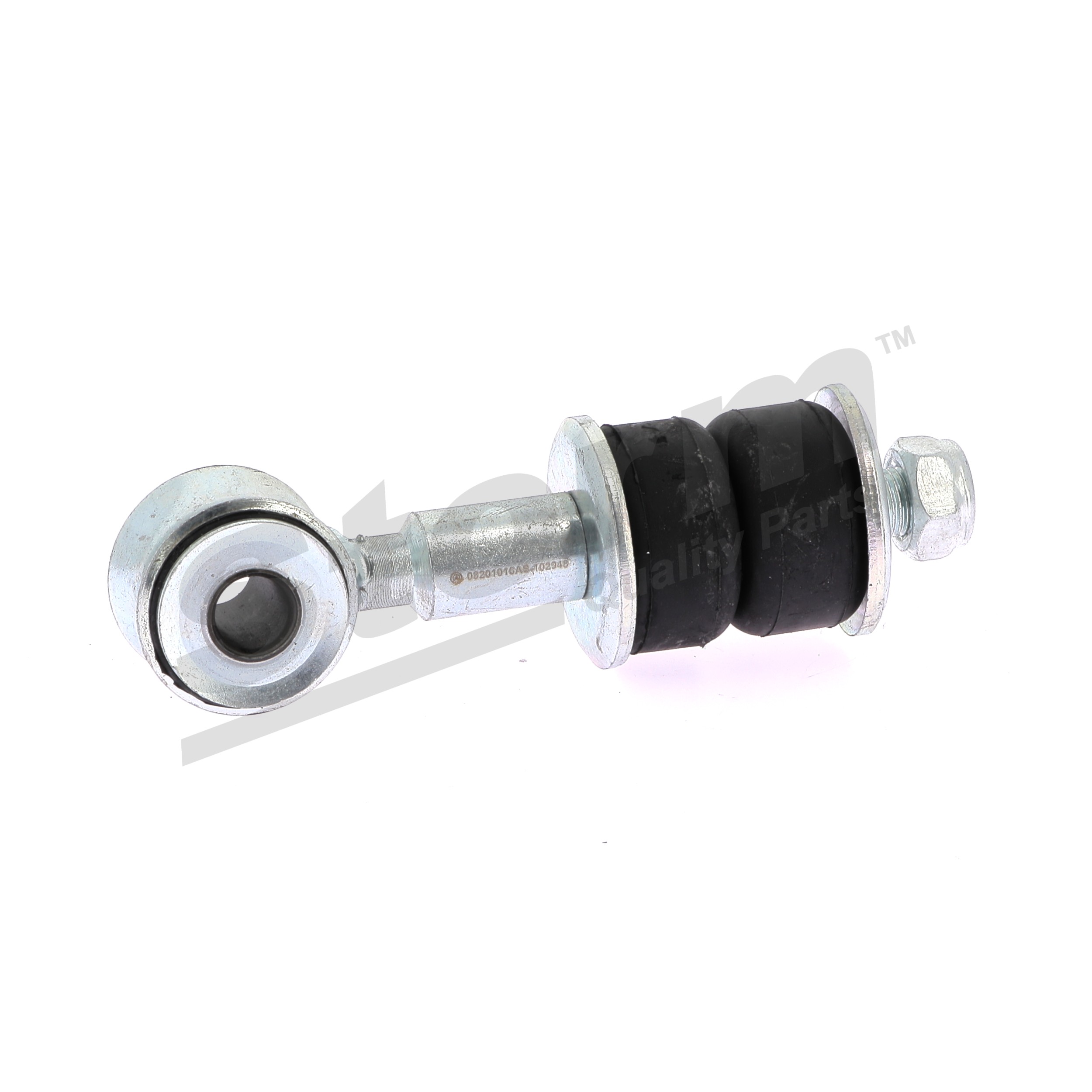 Bielletta barra stabilizzatrice F0057F STORM QUALITY PARTS LANCIA Zeta (220) 2.0 JTD 16V (220.AR5OOL) 2001 110 CV