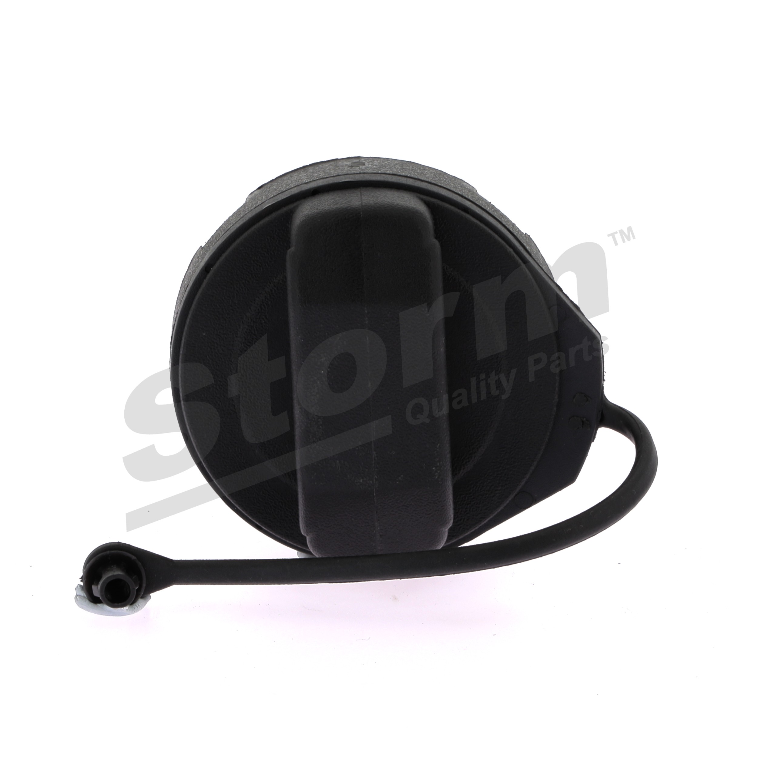 Número OEM 1J0 201 553 C - Tapa, depósito de combustible F0886 SEAT, AUDI, SKODA