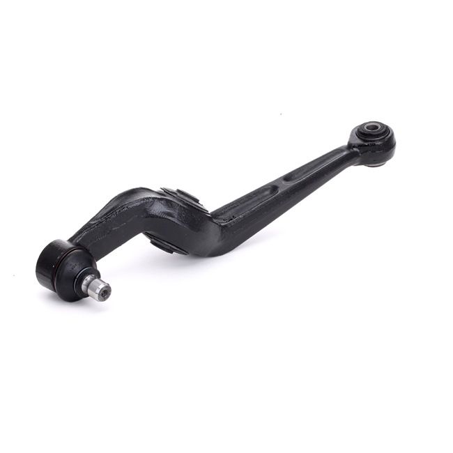 DELPHI TC274 suspension arm PEUGEOT 205 II Hatchback 1.9 Diesel 64hp 1996