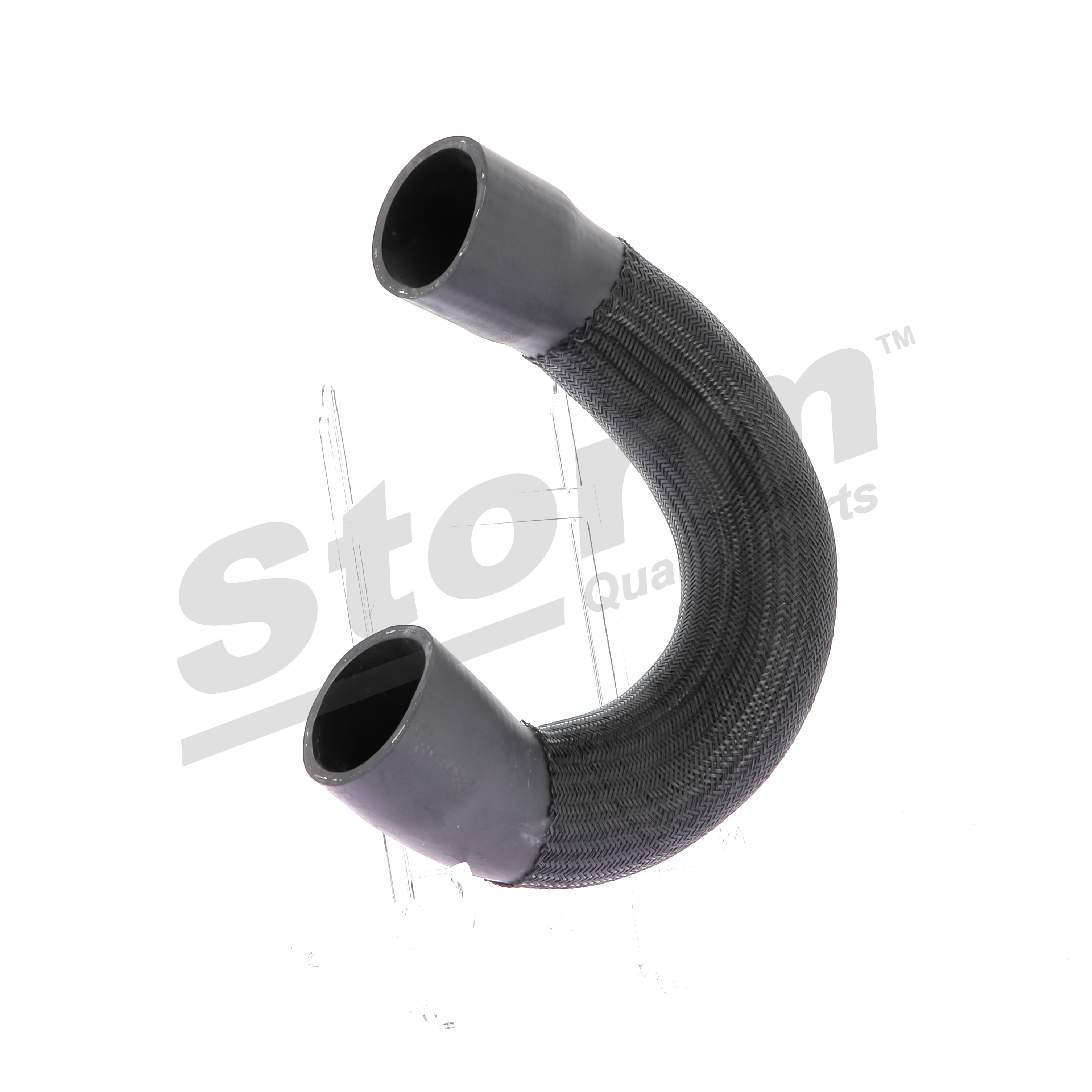 OEM-Nummer 44 21 903 - Ladeluftschlauch F13218 OPEL, RENAULT, NISSAN, VAUXHALL