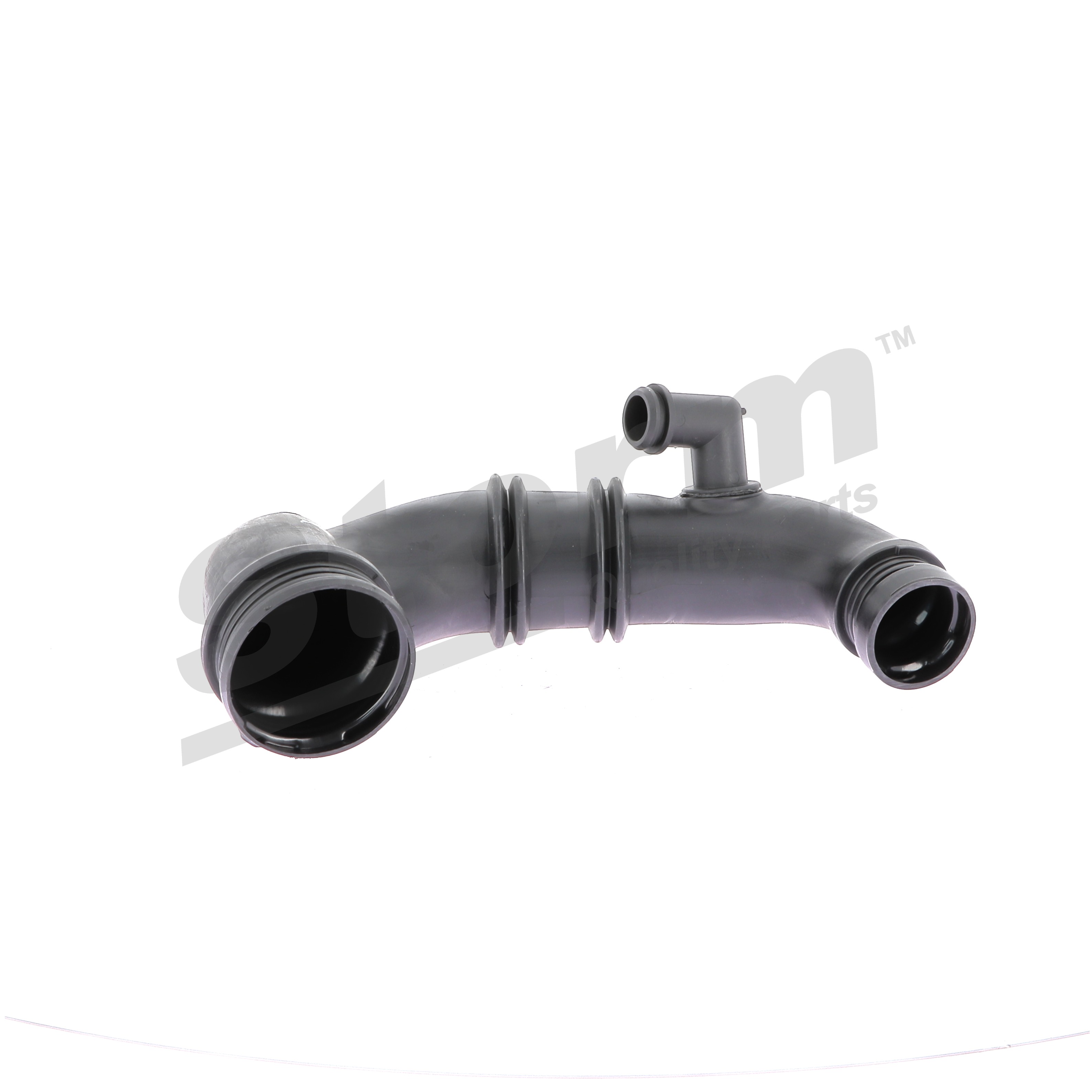 OEM-Nummer 82 00 331 958 - Ladeluftschlauch F14975 RENAULT, NISSAN, DACIA