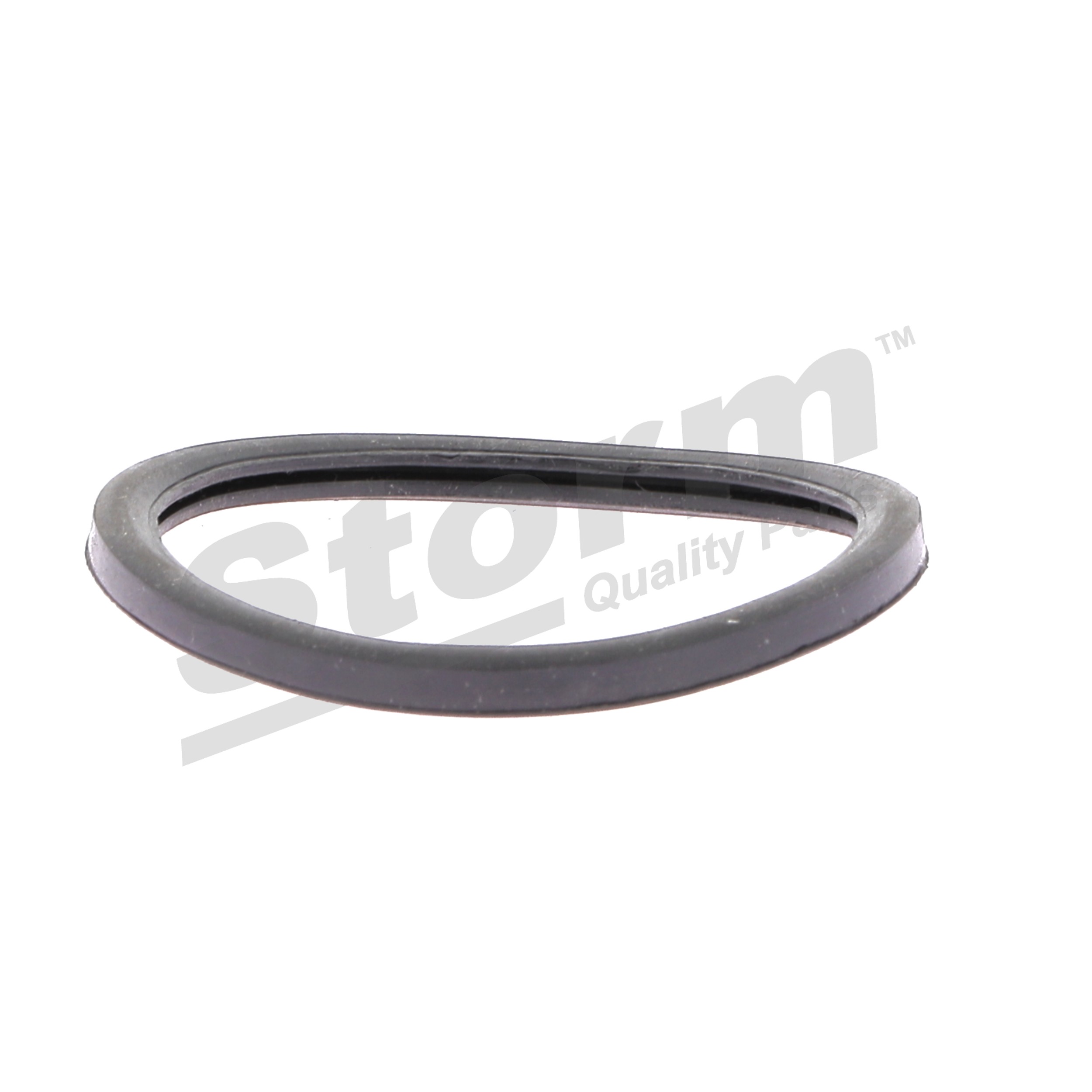 F2362 STORM QUALITY PARTS 7700718380 Gasket, thermostat