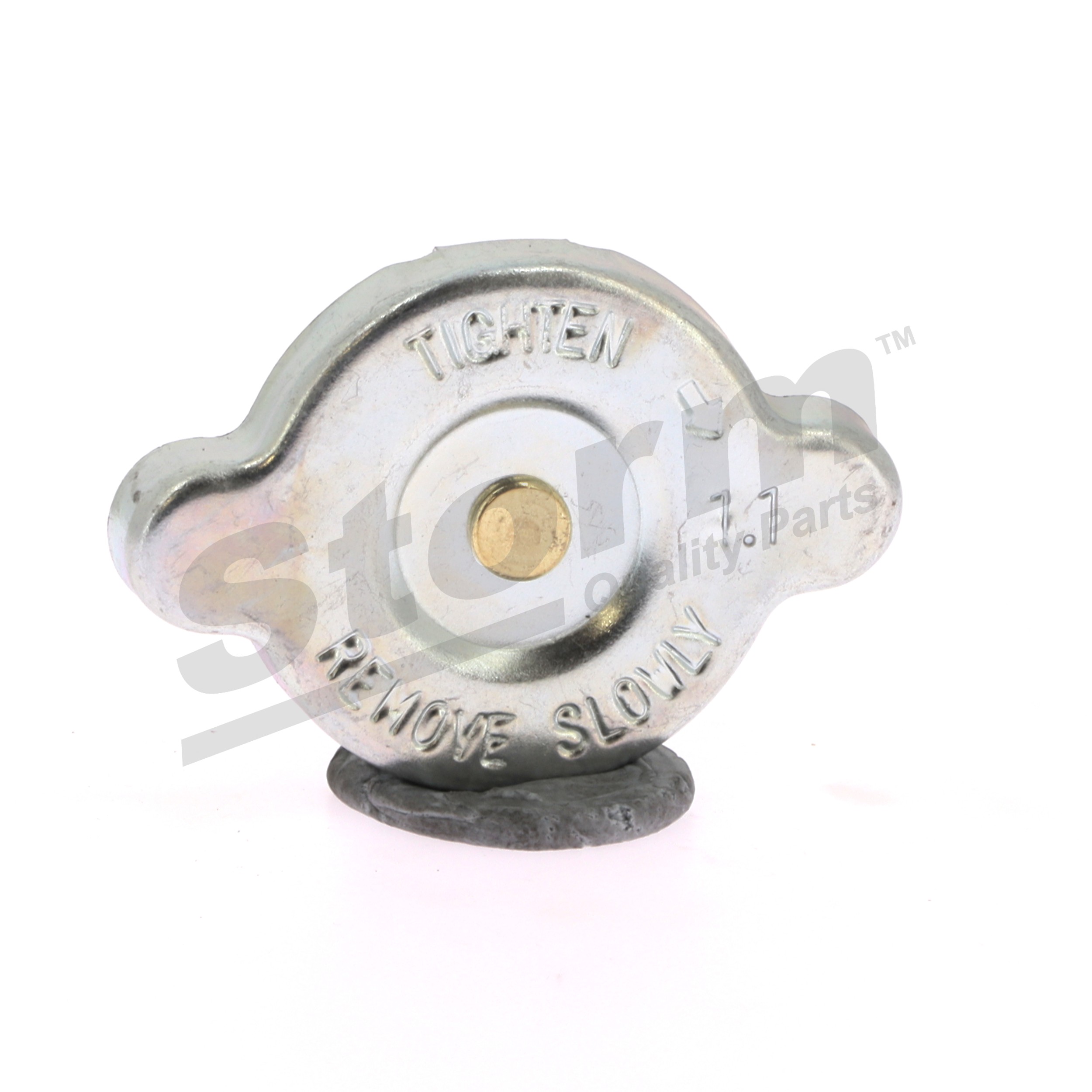Numer OEM 1306 J1 - Pokrywa / Osłona F2391 TOYOTA, PEUGEOT, CITROËN