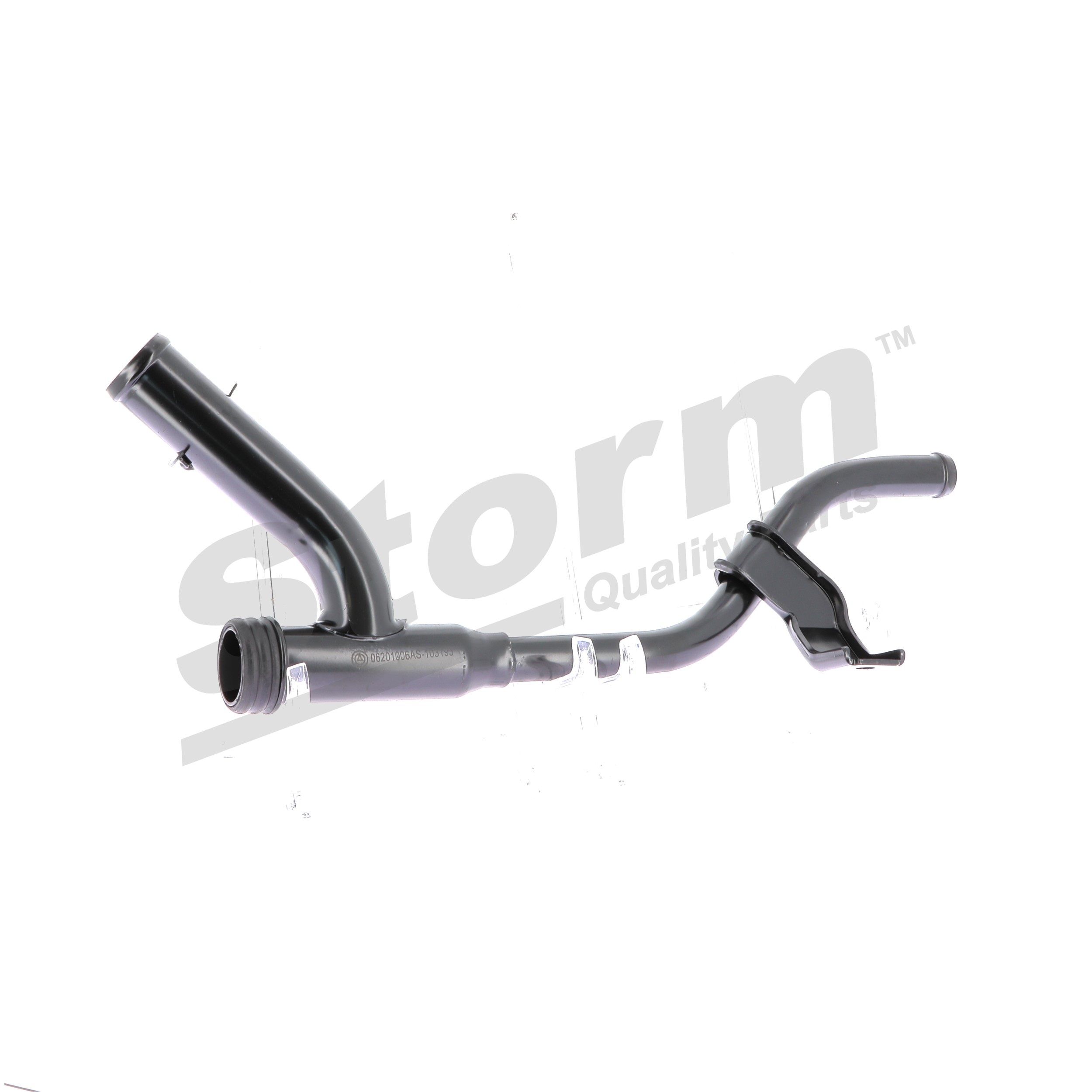 Número OEM 55 185 418 - Conducto refrigerante F3139 FIAT, ALFA ROMEO, LANCIA