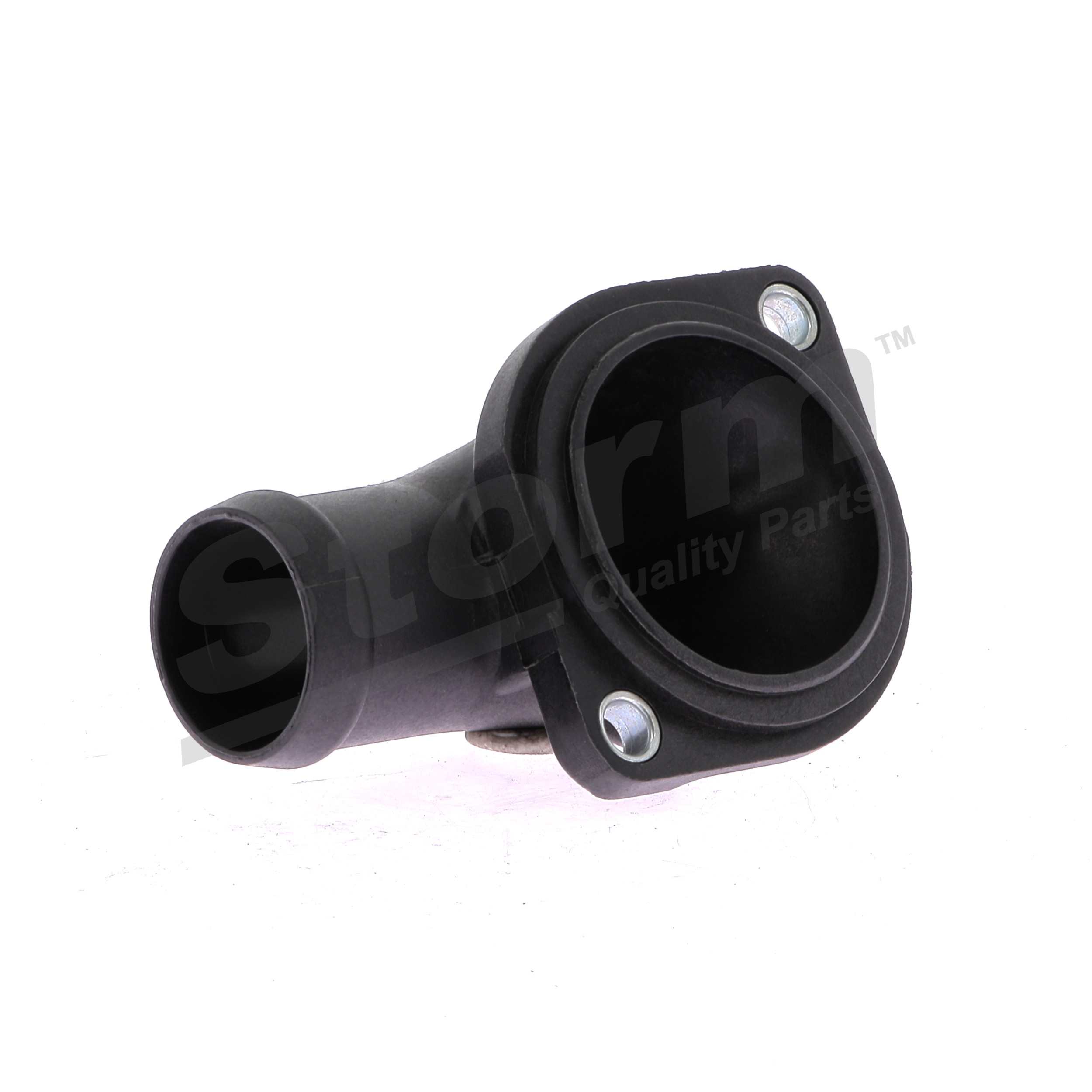 Numéro OEM 032 121 119 B - Bride de liquide de refroidissement F3541 AUDI, SEAT, SKODA, CUPRA